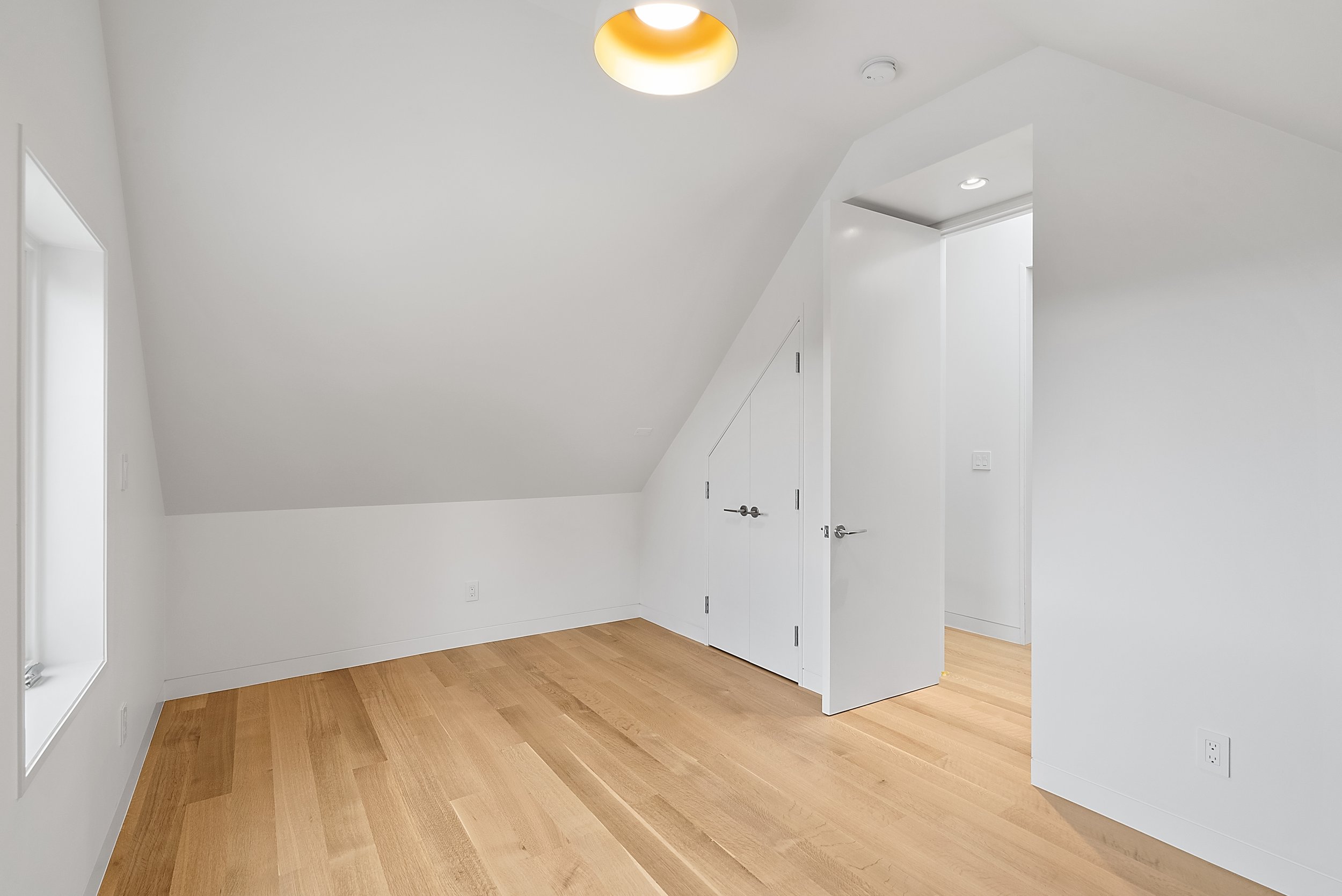 Bocana St, Bernal Heights 18.jpg
