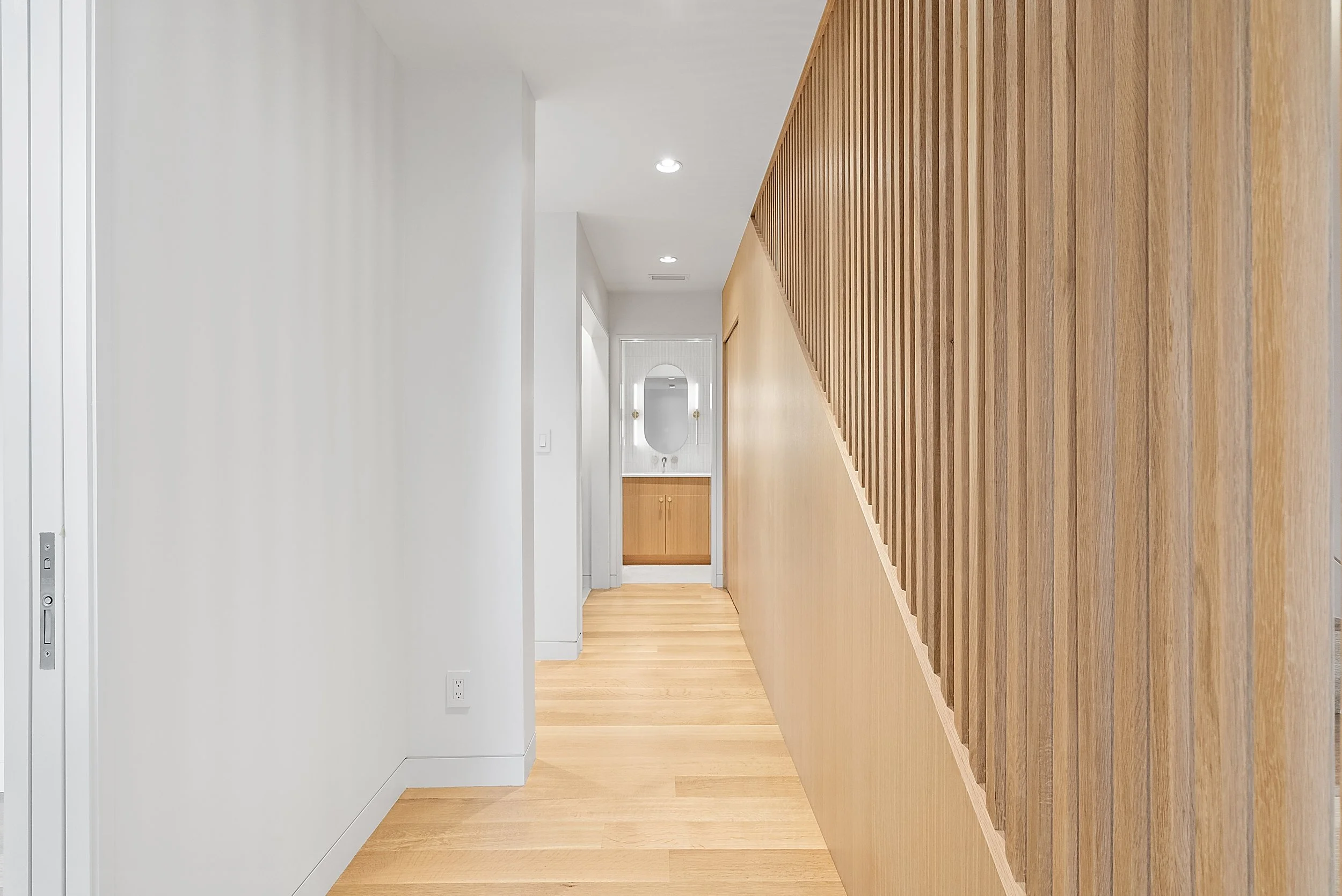 Bocana St, Bernal Heights 22.jpg