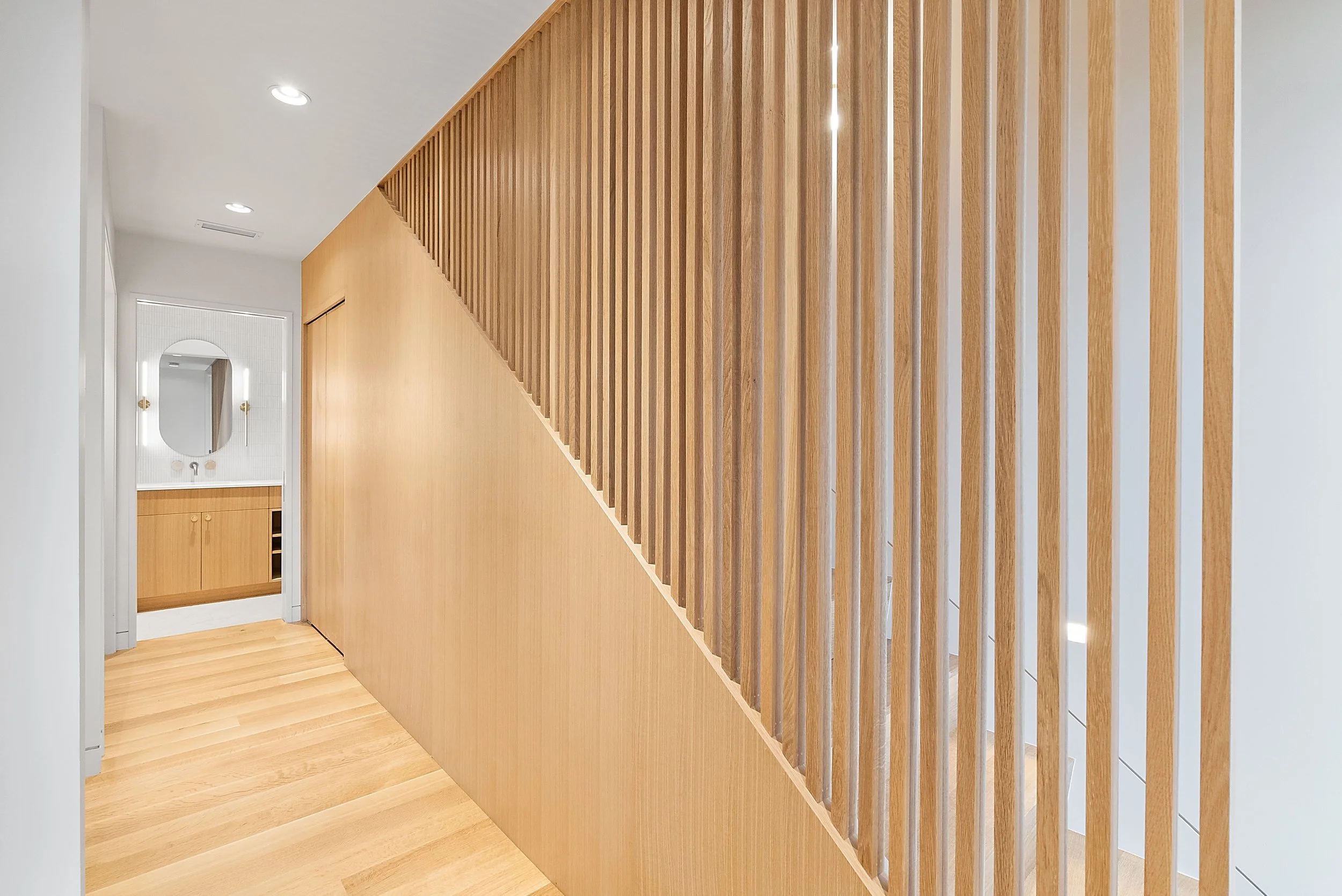 Bocana St, Bernal Heights 23.jpg