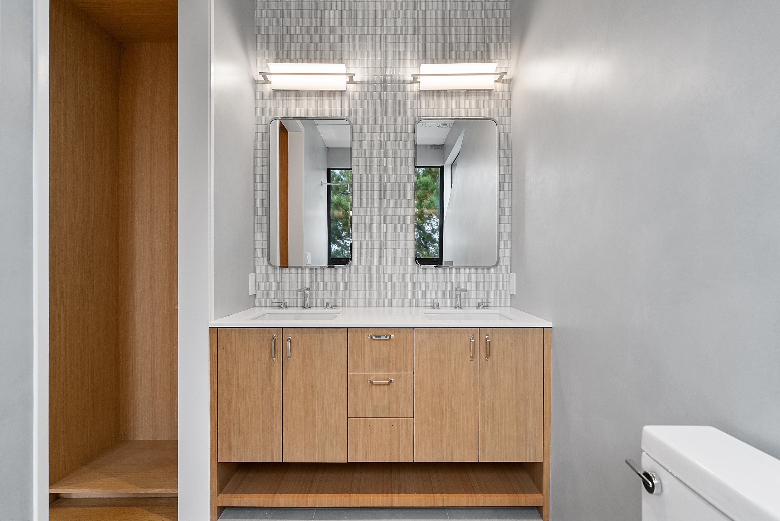 Bocana St, Bernal Heights 29.jpg