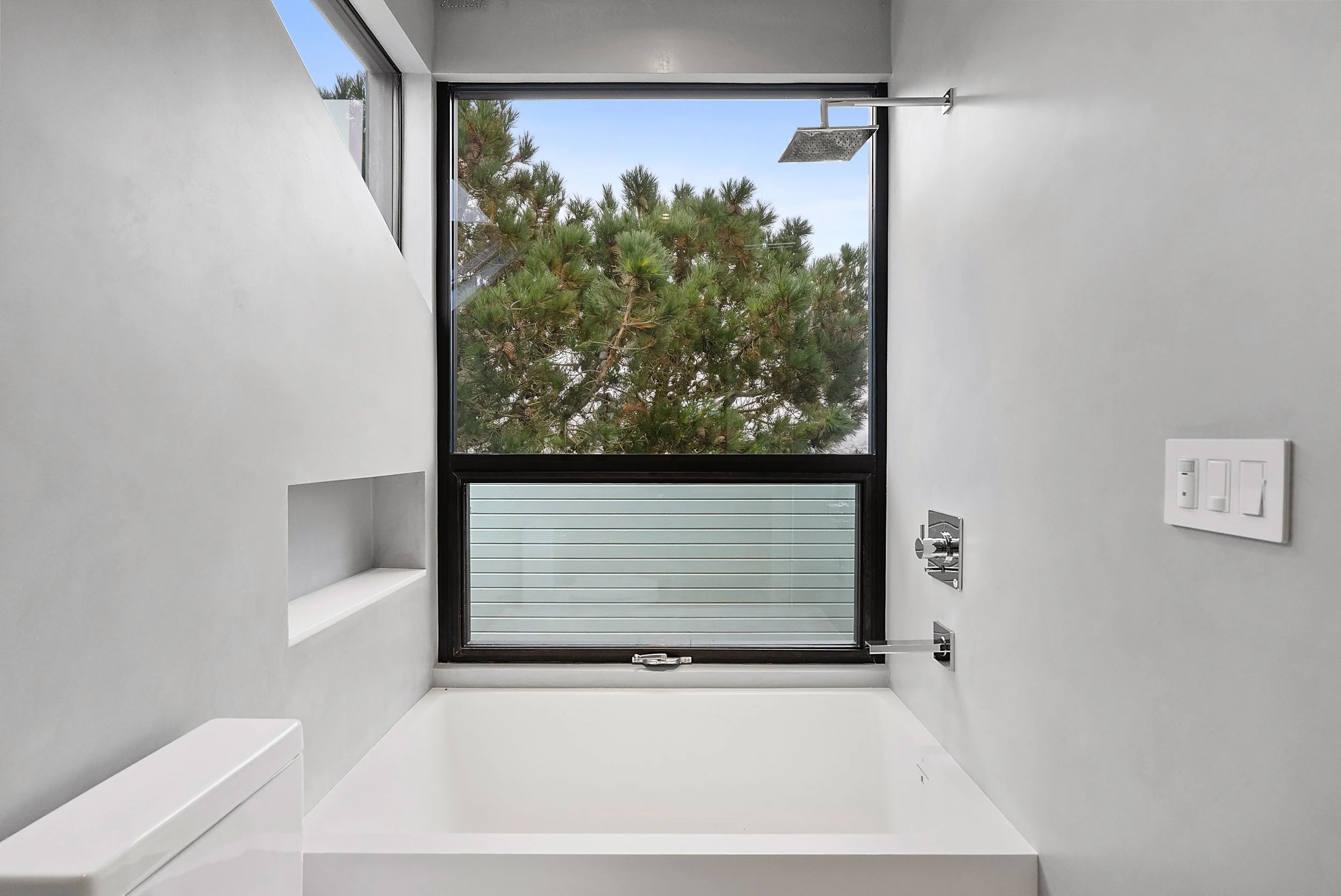Bocana St, Bernal Heights 32.jpg