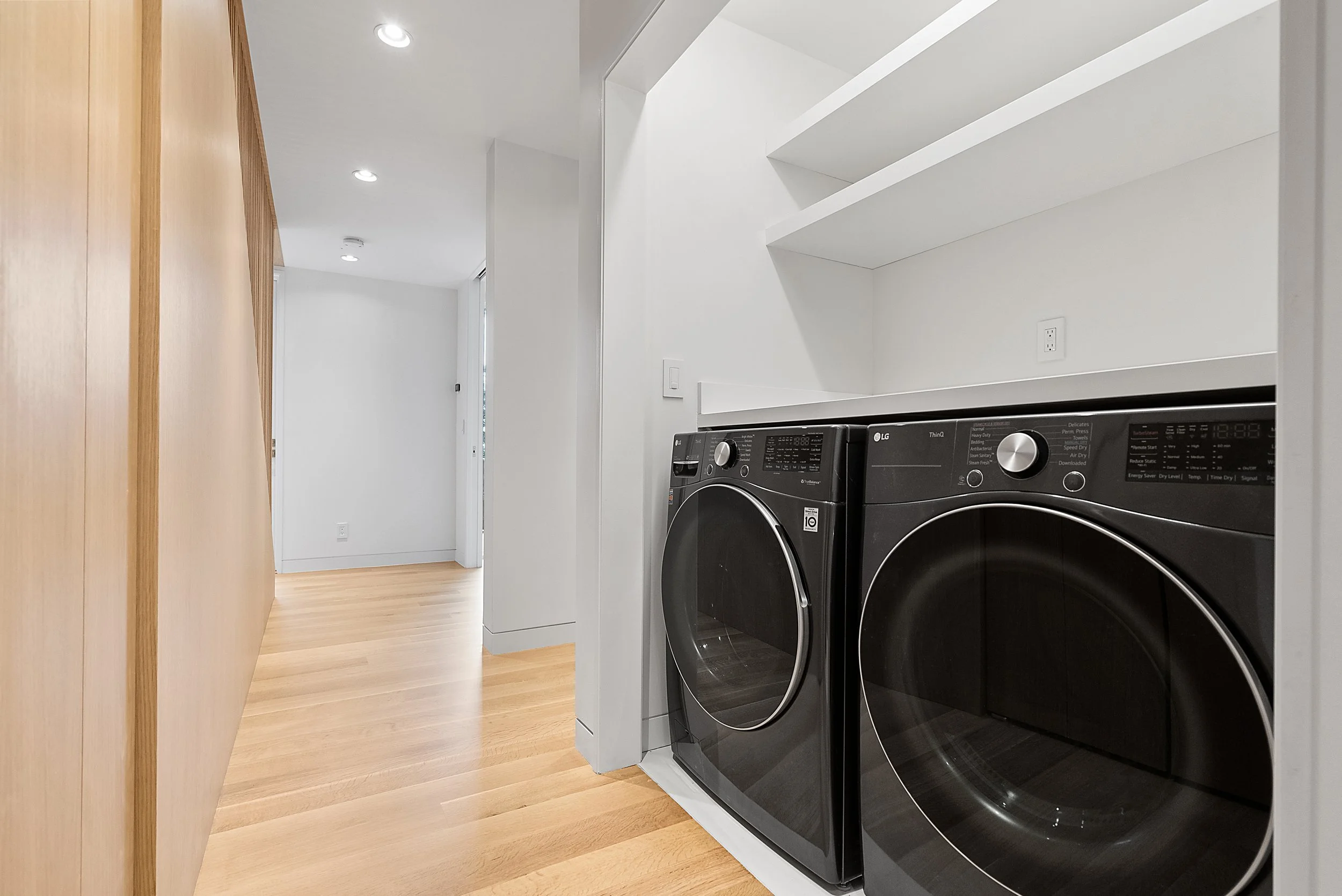Bocana St, Bernal Heights 36.jpg