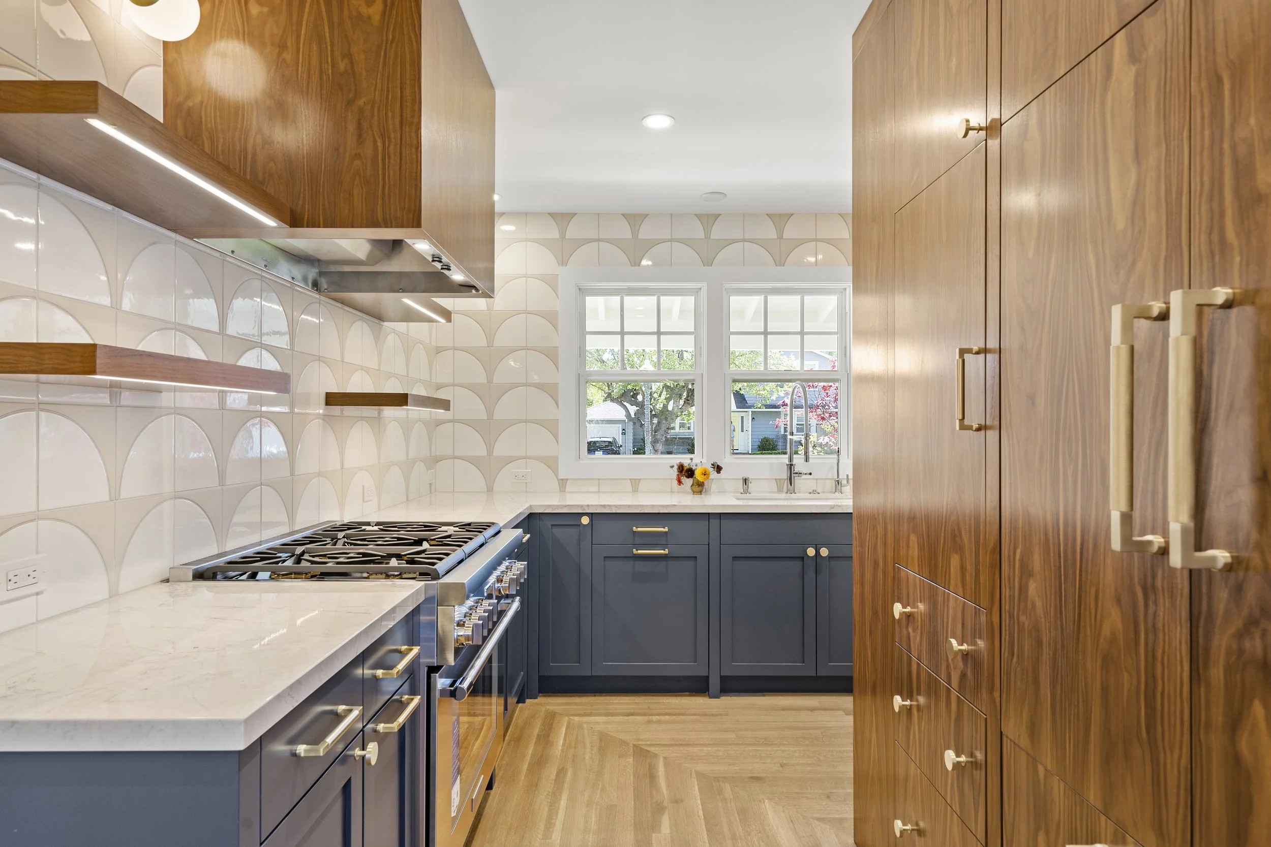 Briar Ln, San Mateo 16.jpg