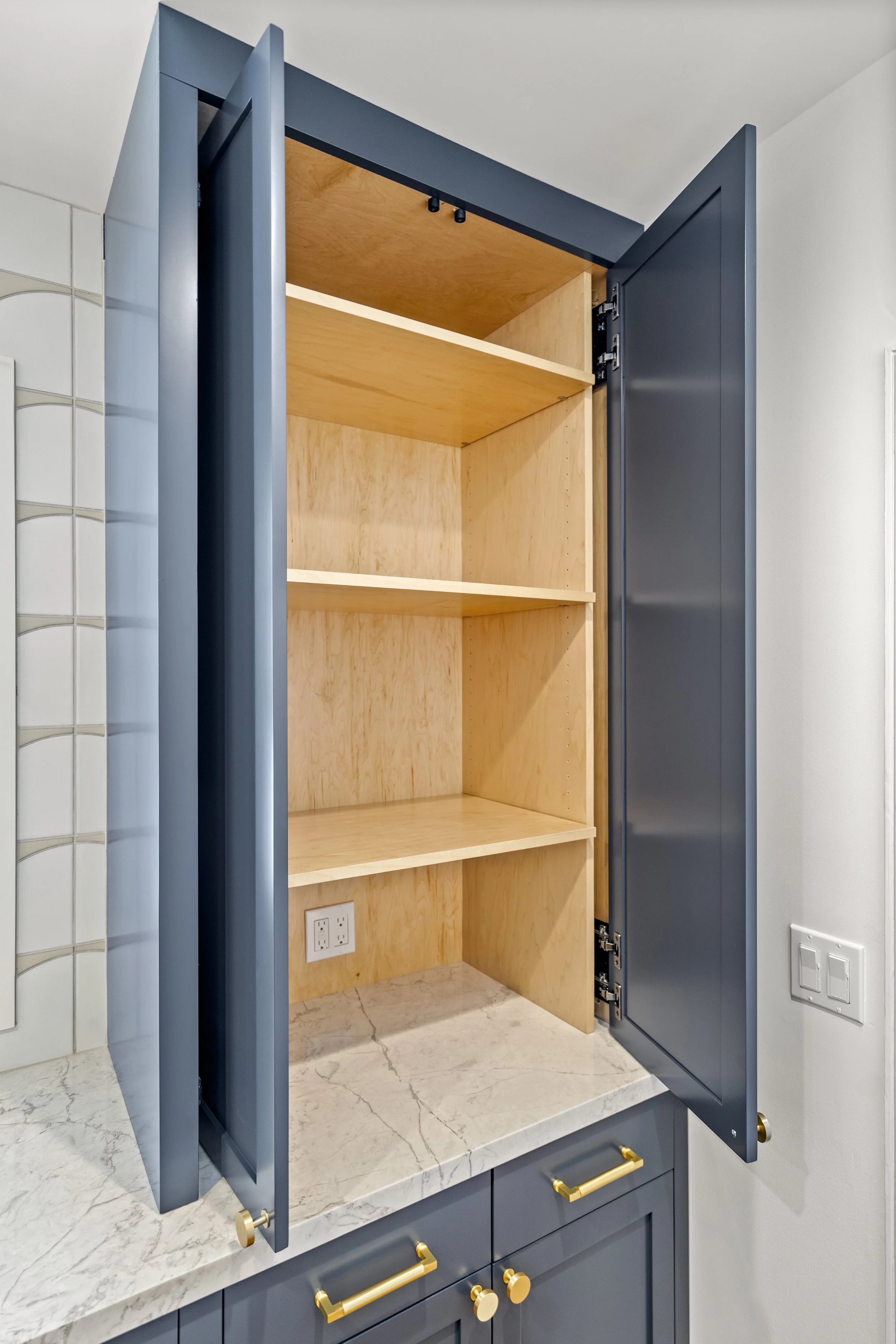 Briar Ln, San Mateo 20.jpg