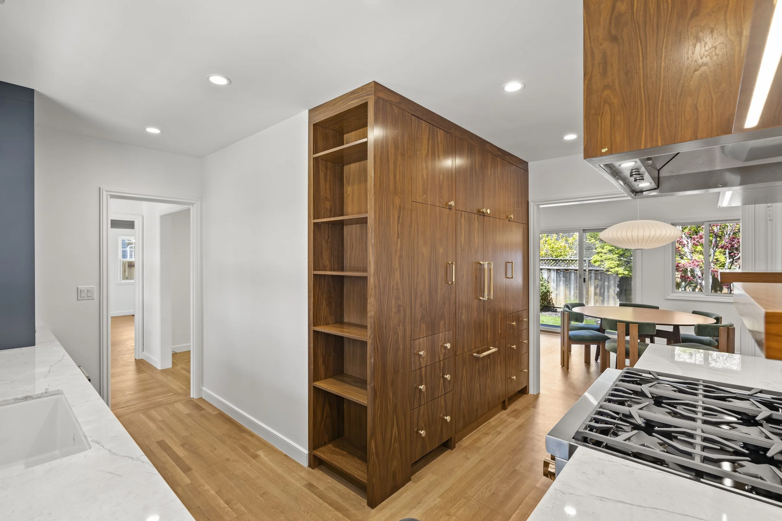 Briar Ln, San Mateo 22.jpg