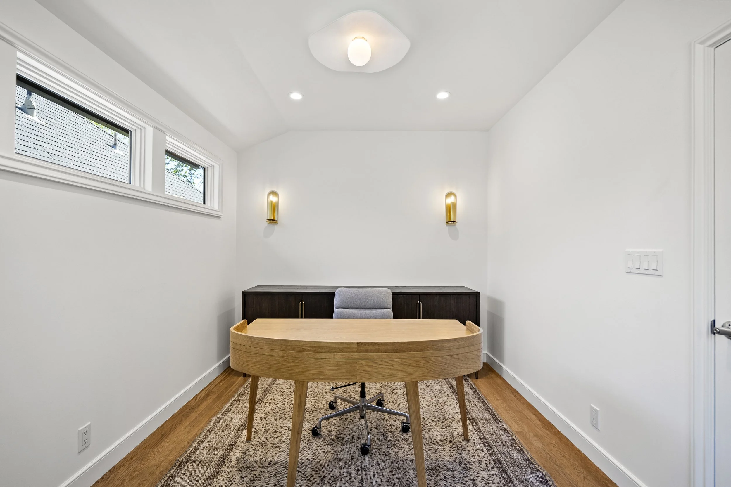 Briar Ln, San Mateo 26.jpg