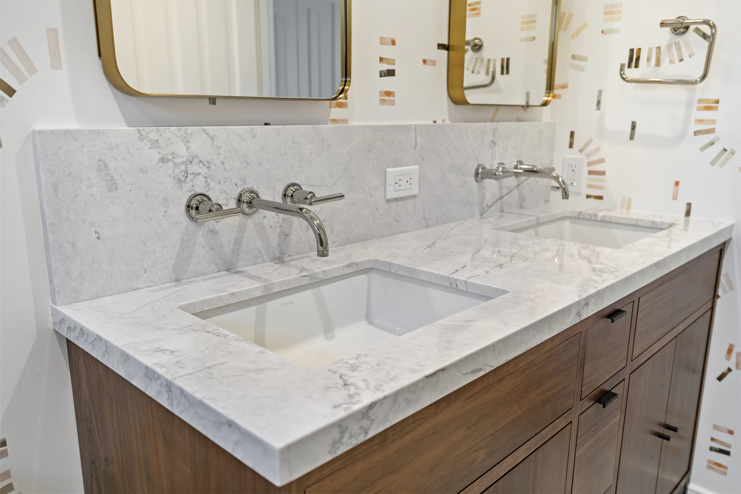 Briar Ln, San Mateo 36.jpg