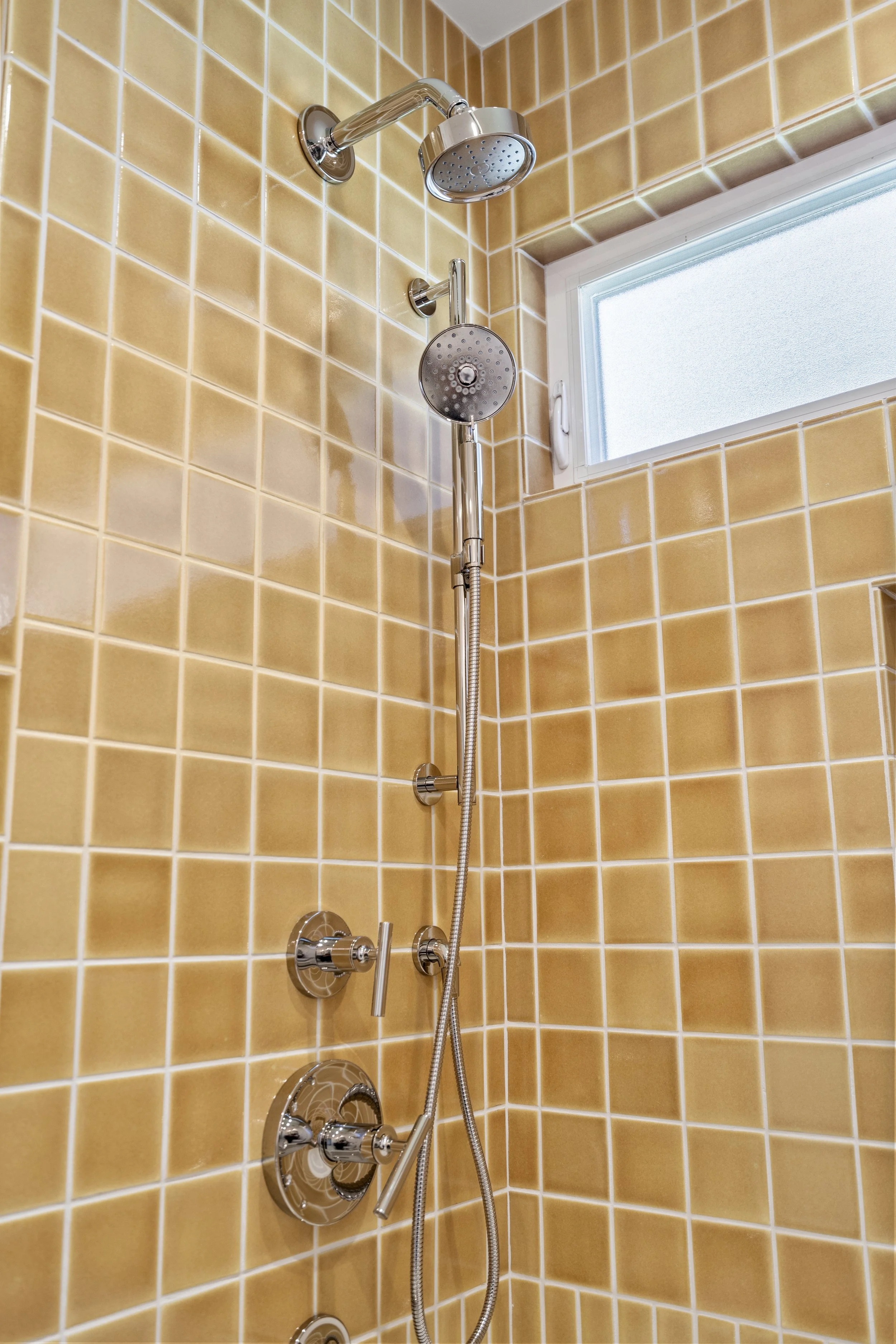 Briar Ln, San Mateo 39.jpg