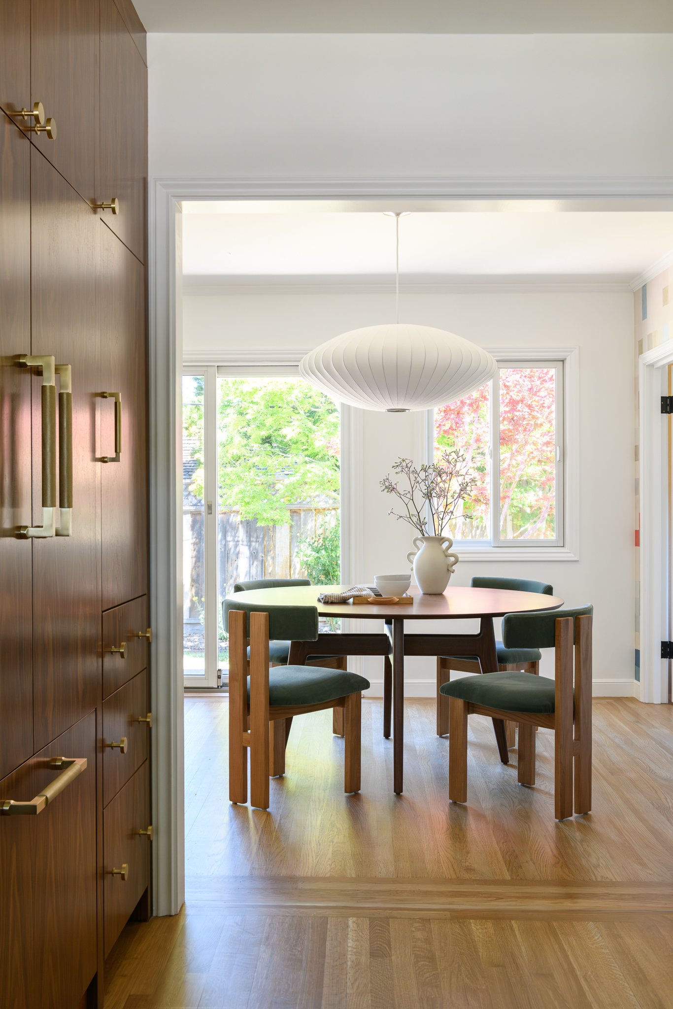 Briar Ln photoshoot-208-web.jpg