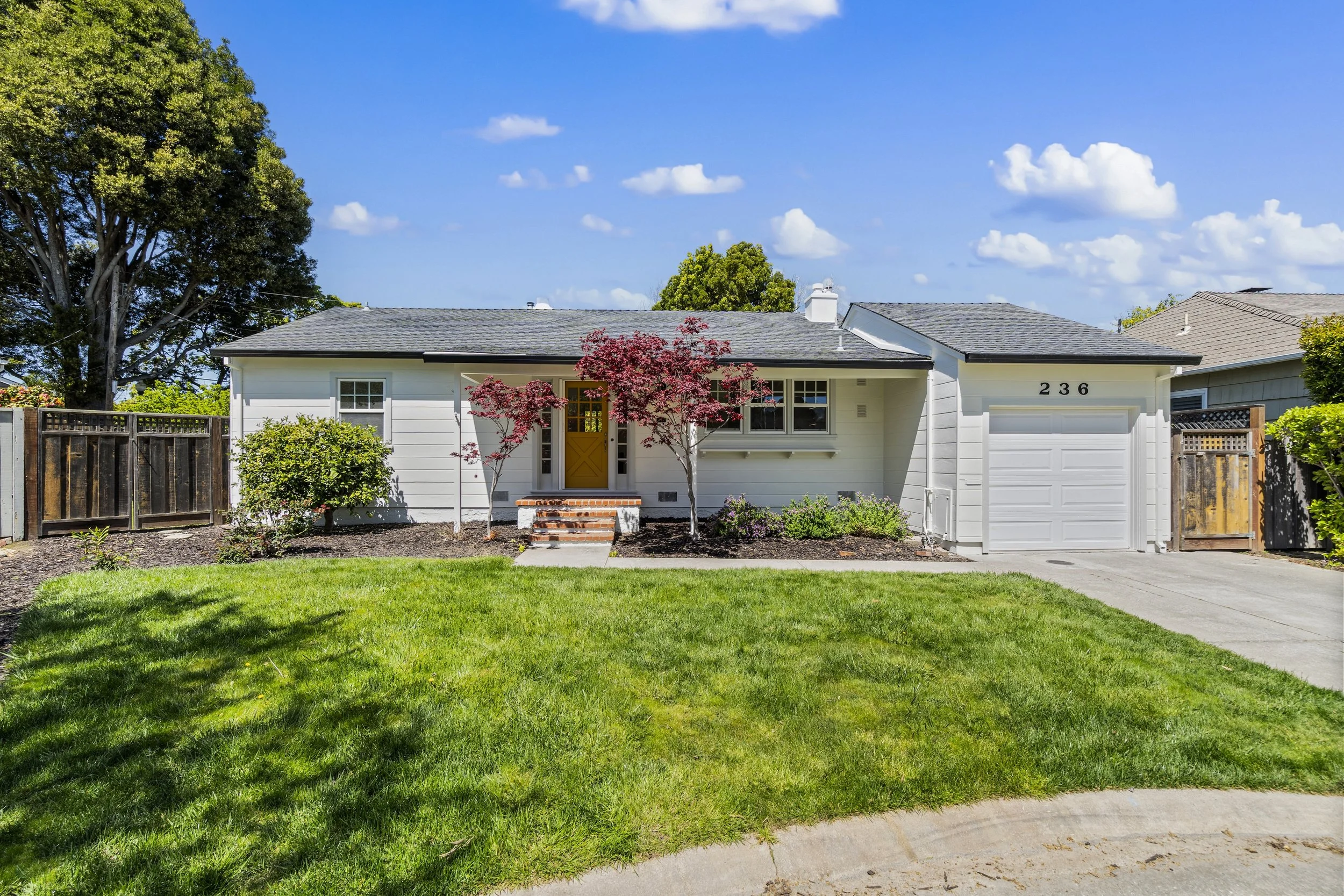 Briar Ln, San Mateo 01.jpg