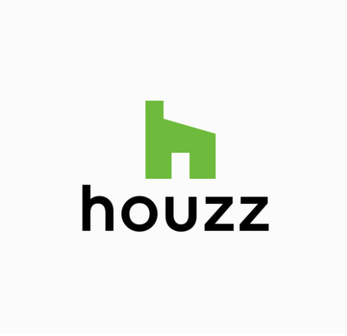 Best of Houzz Design