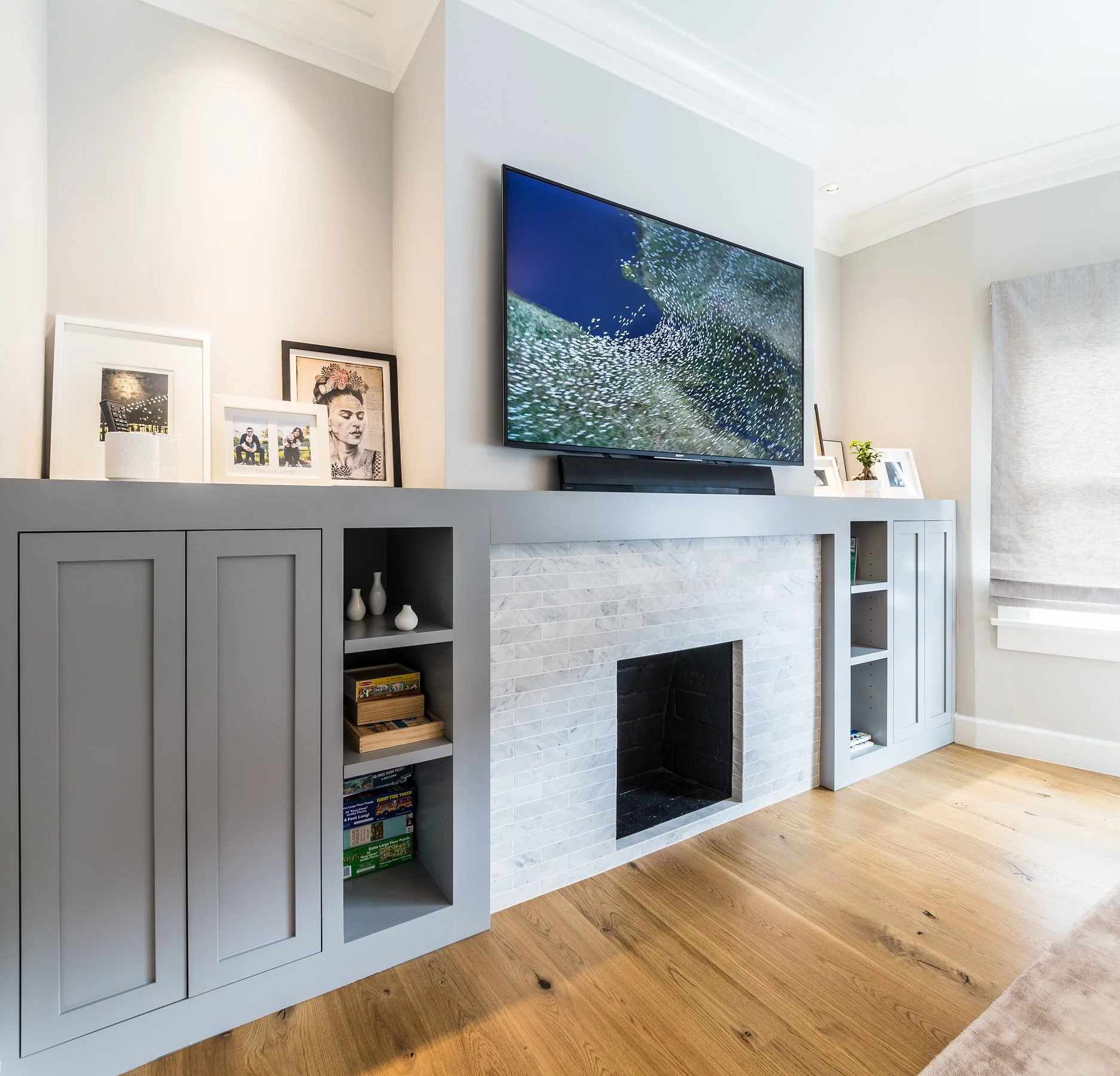 NBC_62510thAve_livingroom_large-3.jpg