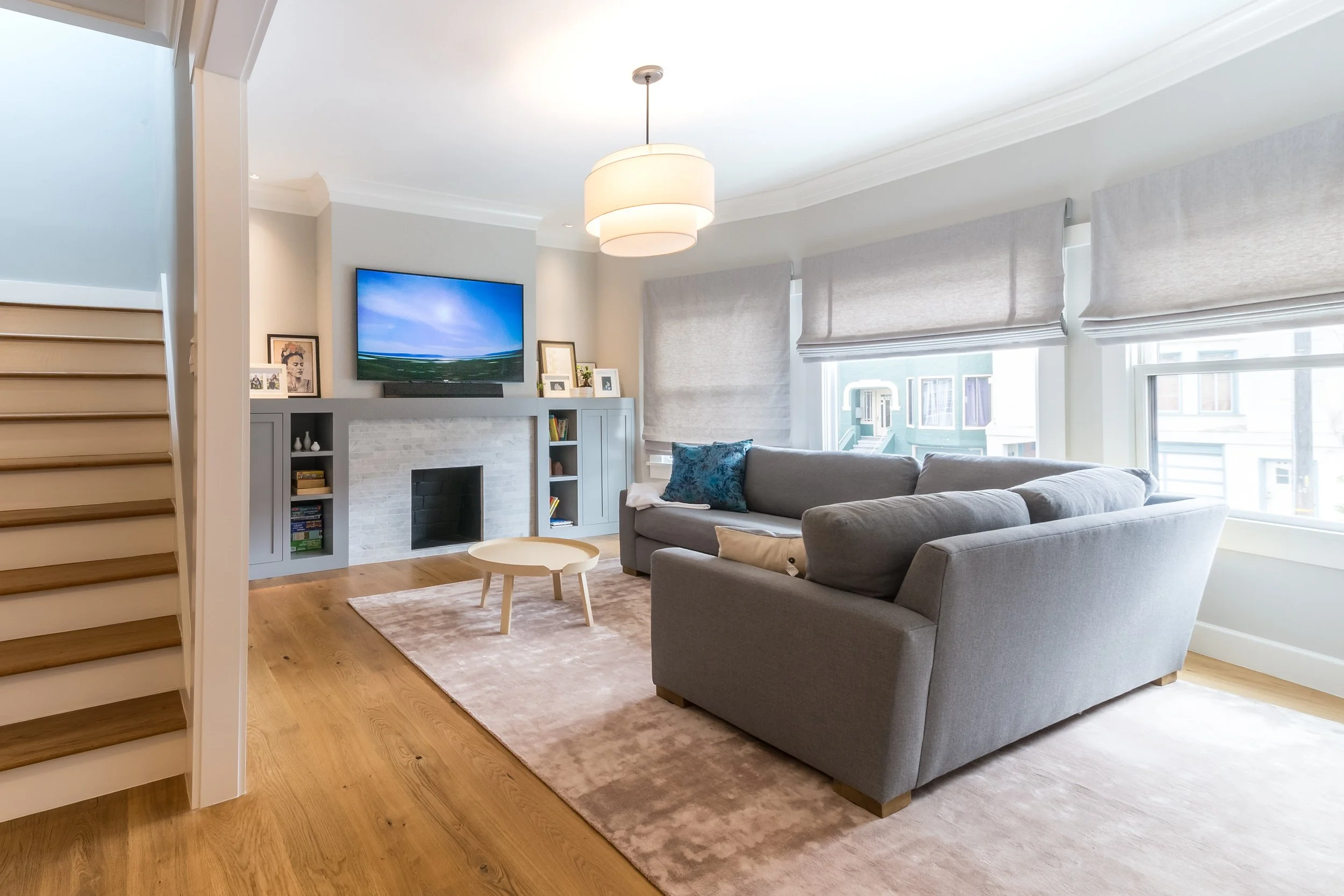 NBC_62510thAve_livingroom_large.jpg
