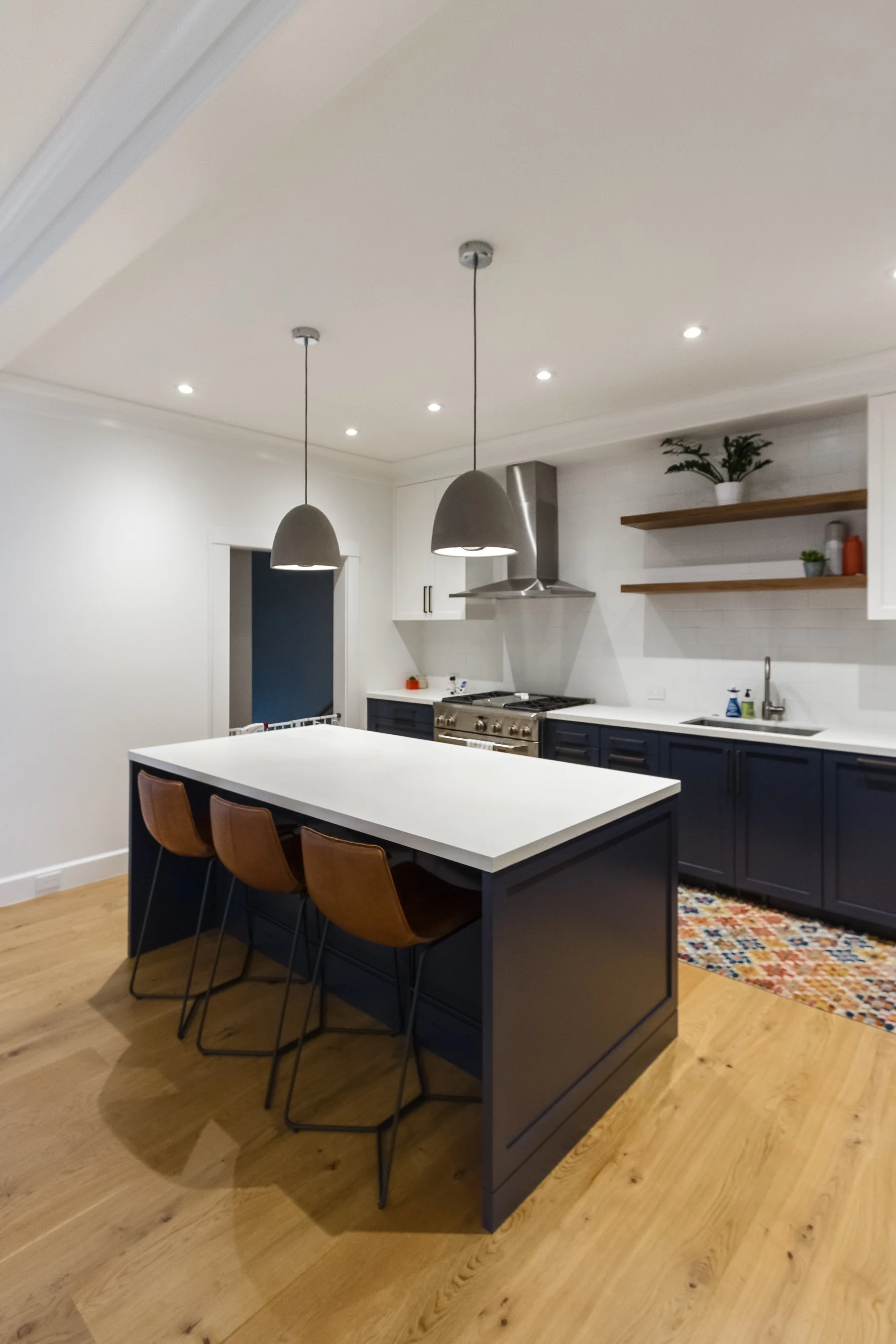 NBC_62510thAve_kitchen-7.jpg