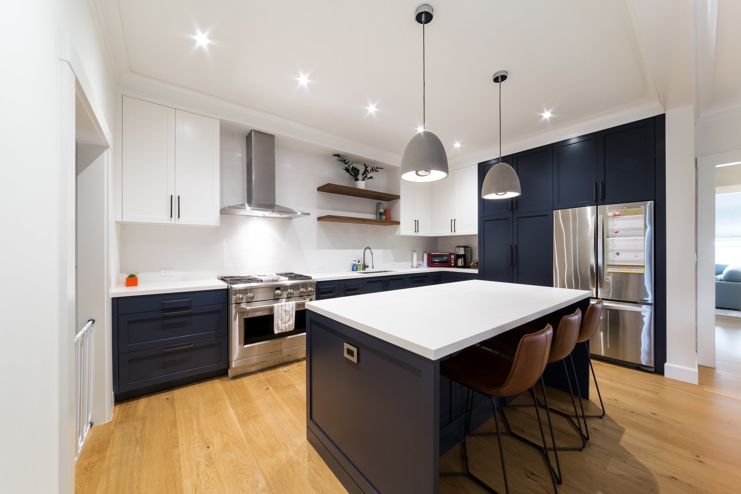 NBC_62510thAve_kitchen-1.jpg