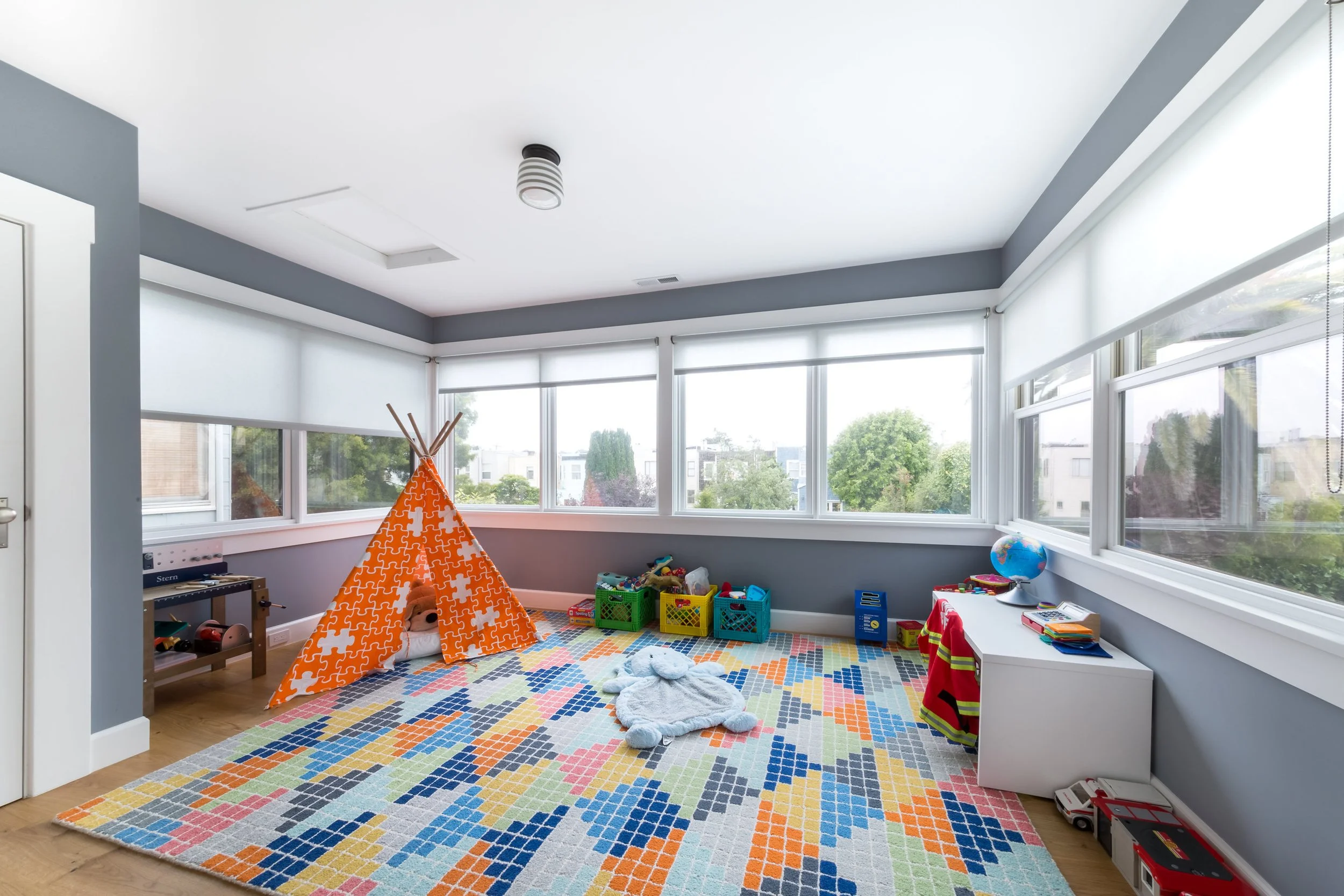 NBC_62510thAve_kidrooms_large-2.jpg