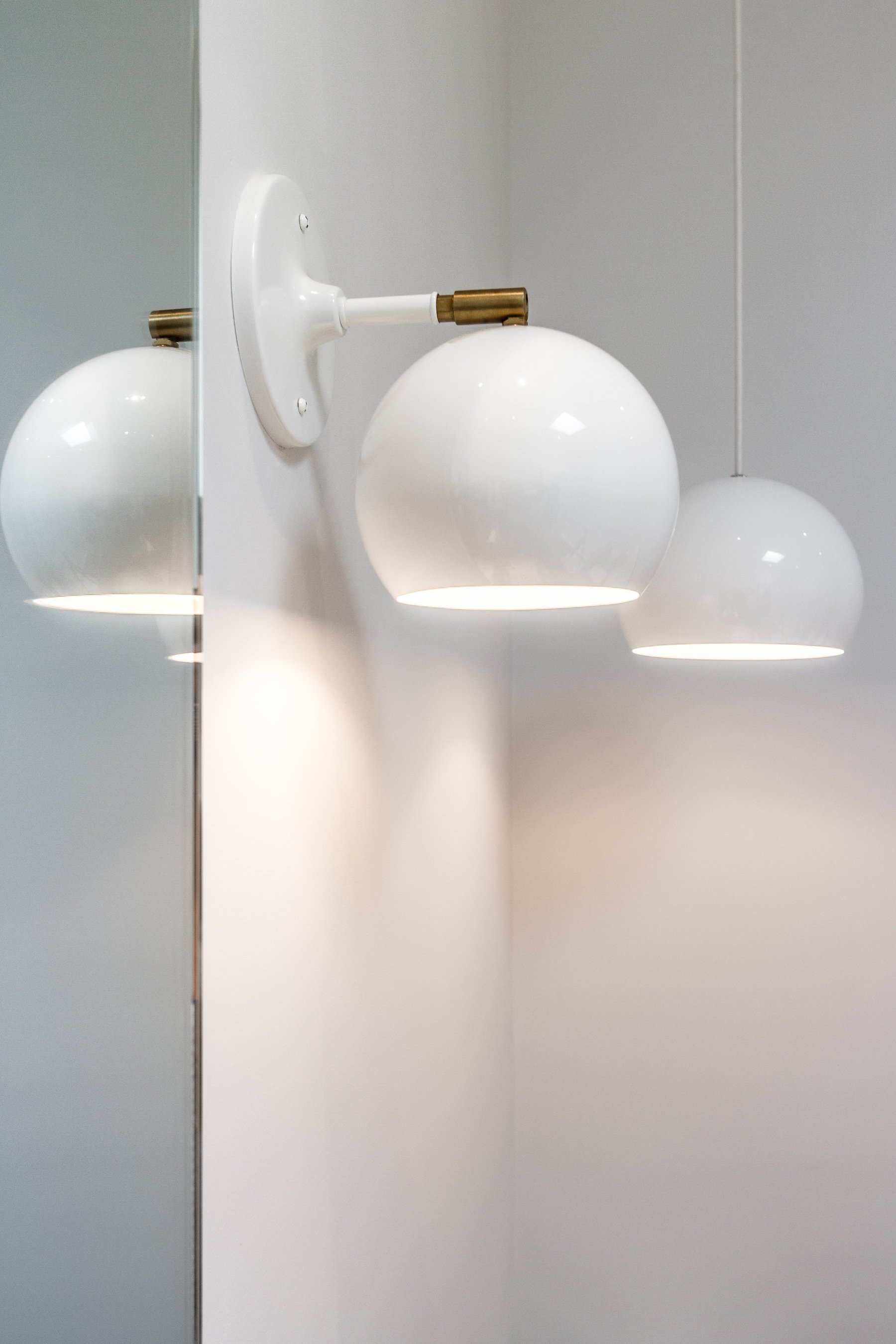 NBC_62510thAve_bathroom_A-3.jpg