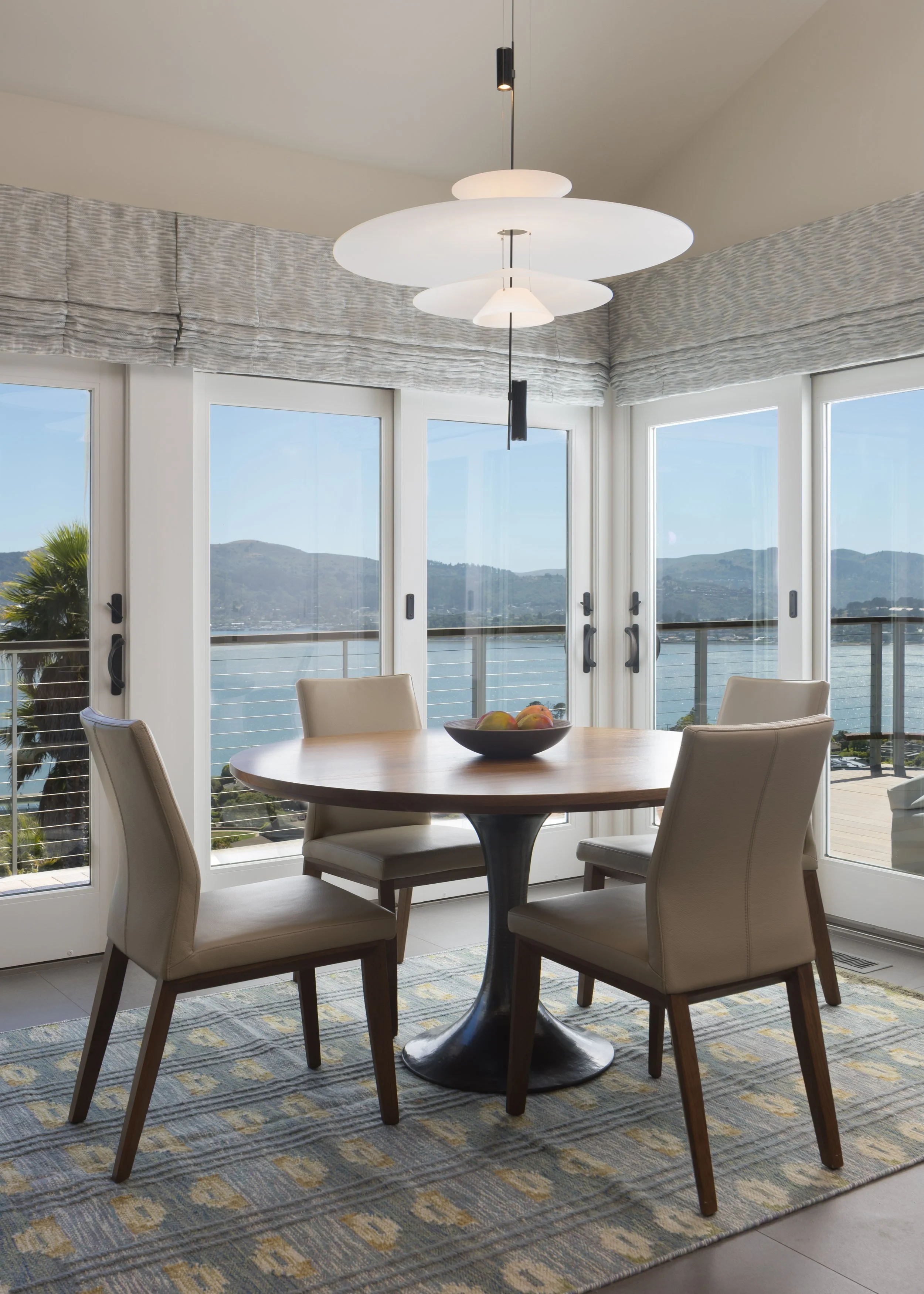 180 Avenida Miraflores 09.jpg