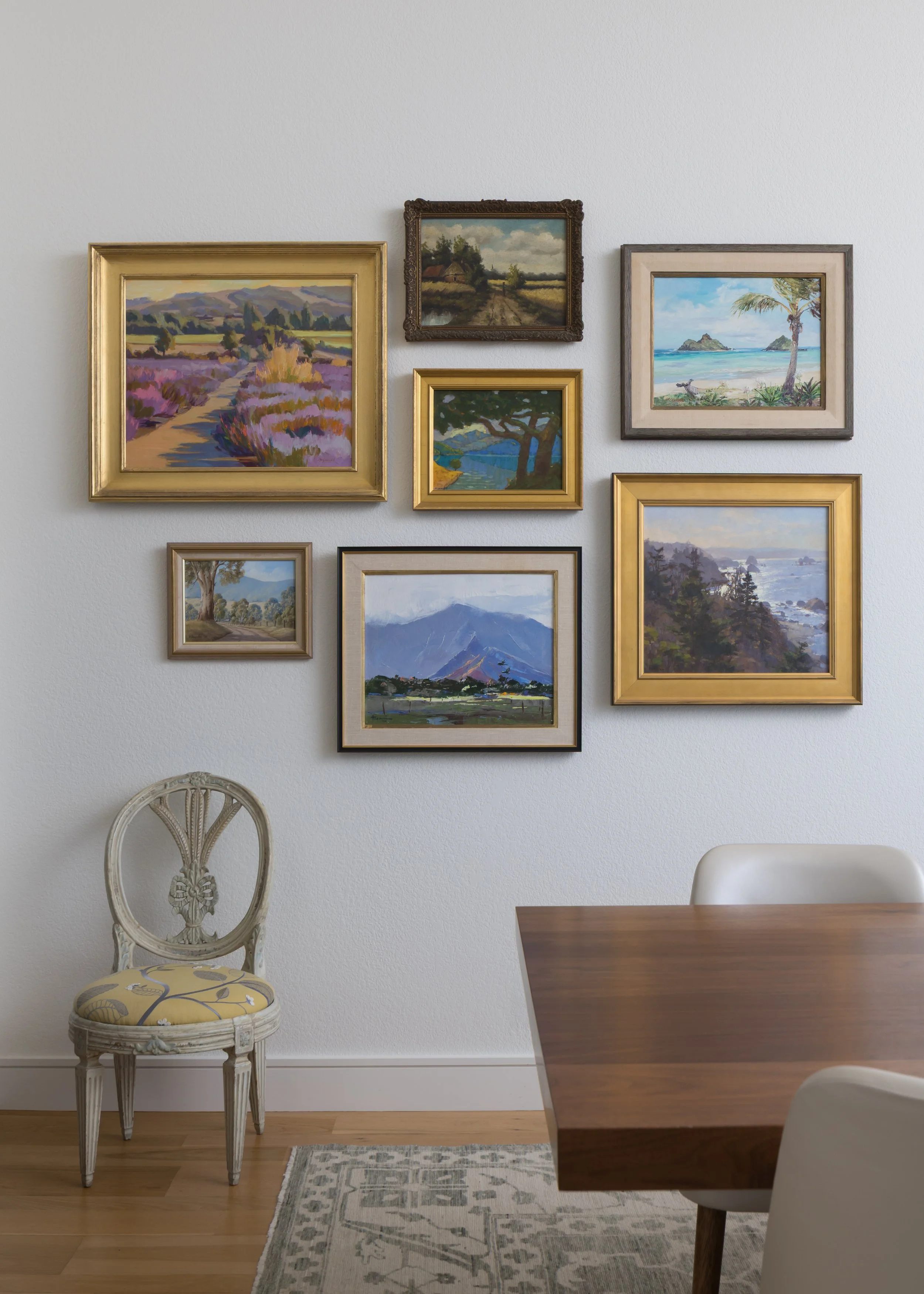 180 Avenida Miraflores 07.jpg