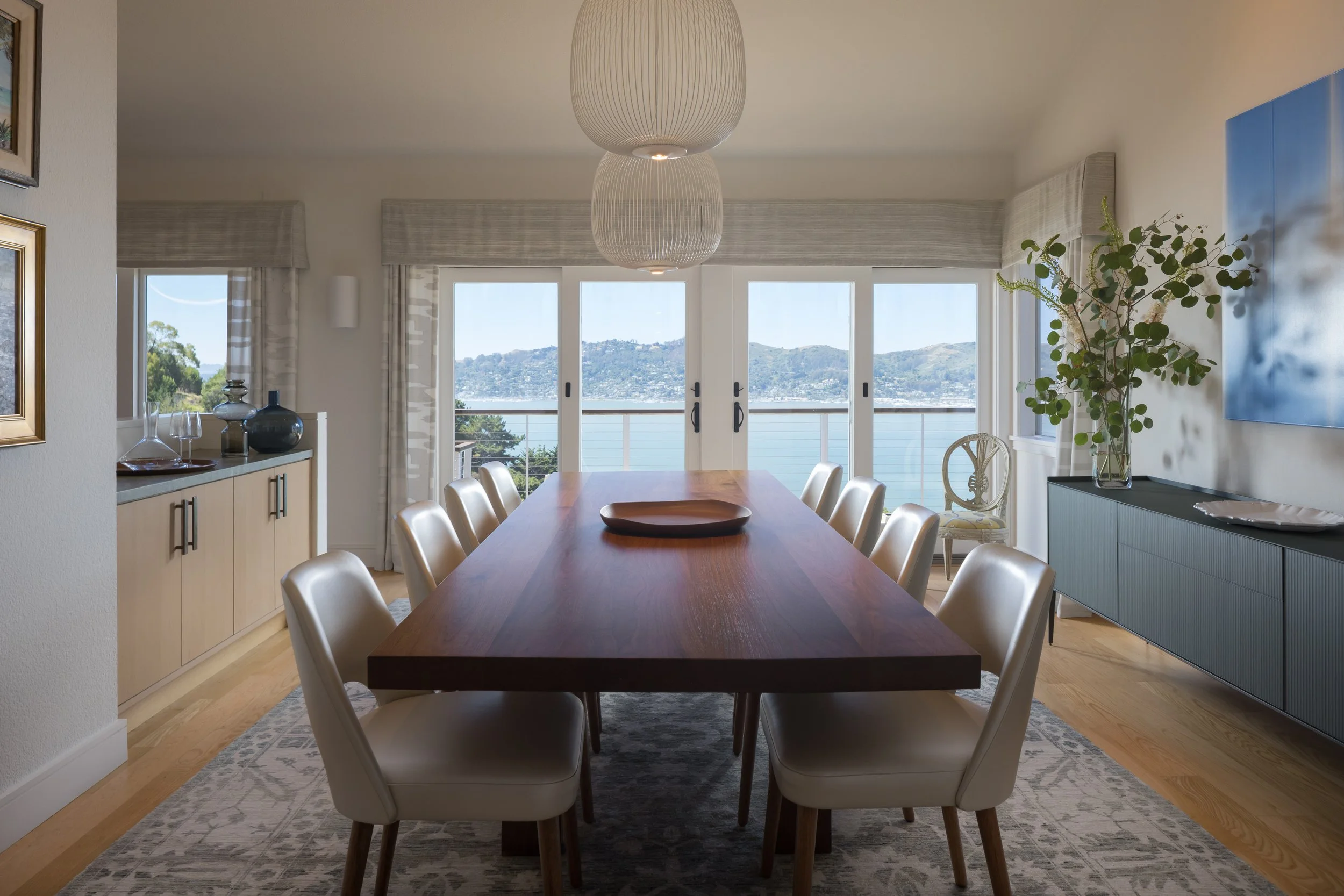 180 Avenida Miraflores 06.jpg