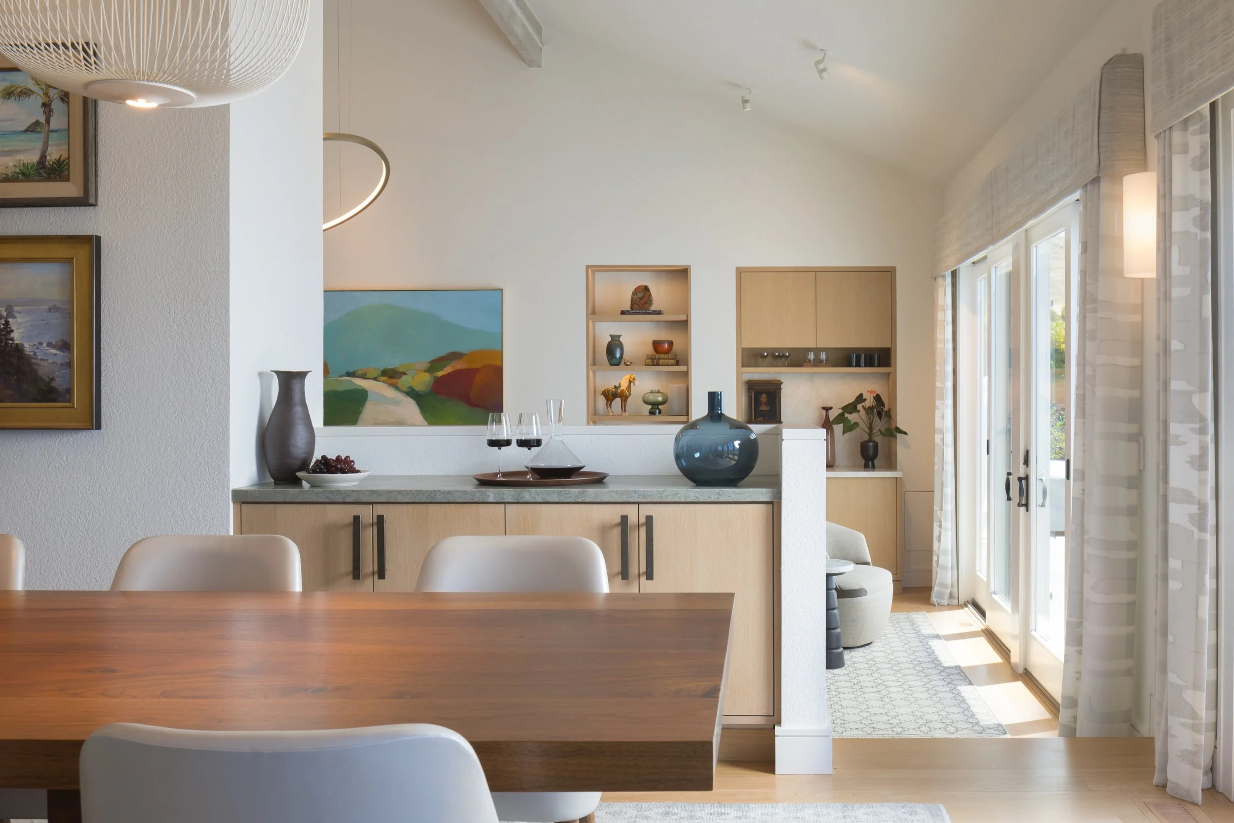 180 Avenida Miraflores 05.jpg