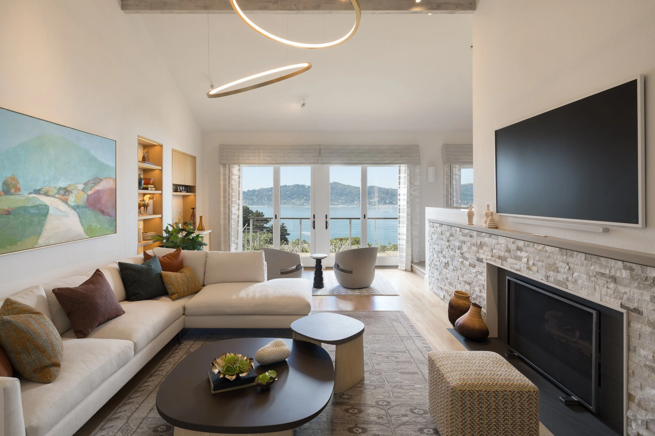 180 Avenida Miraflores 04.jpg