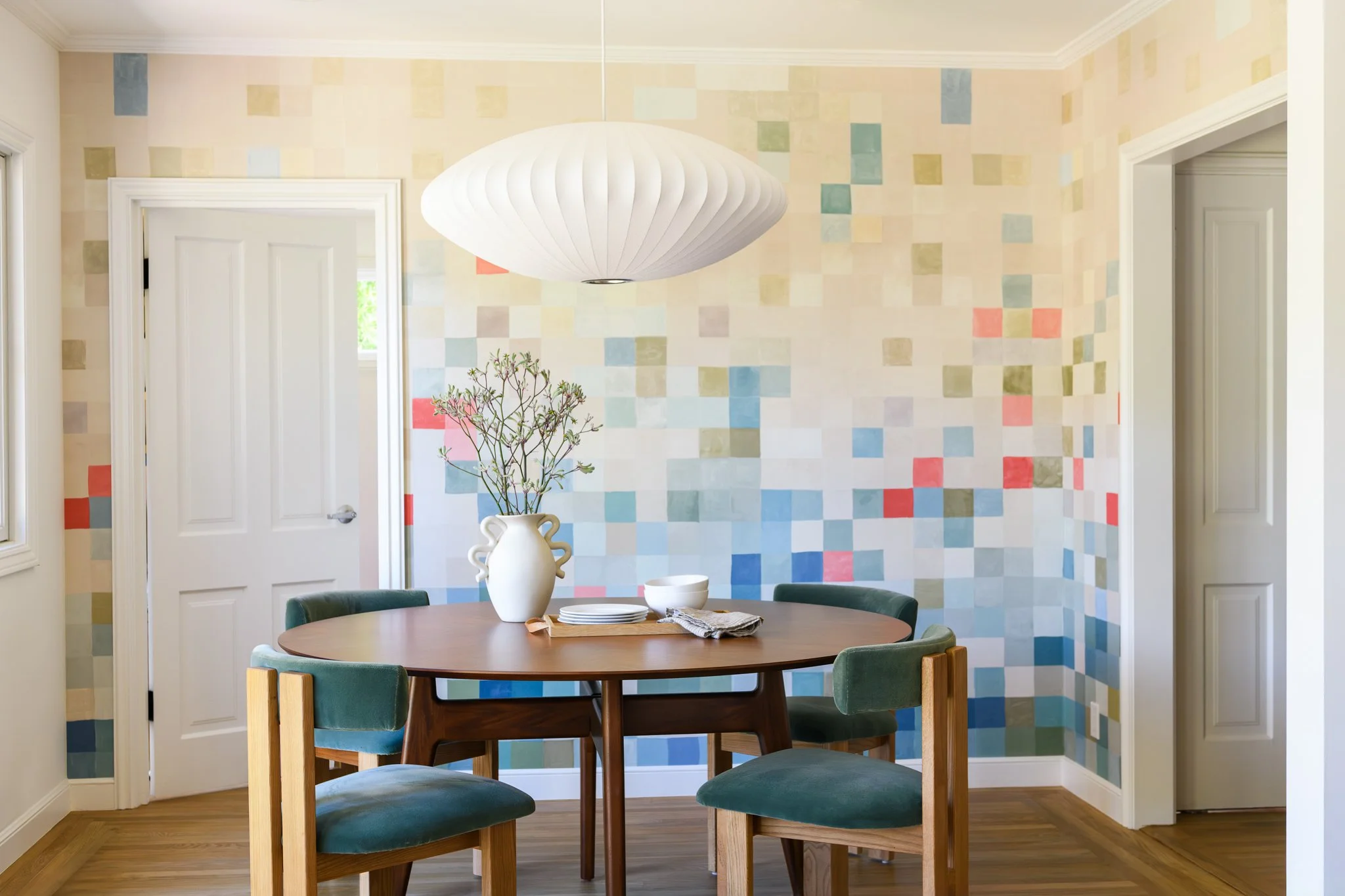 san mateo house remodel
