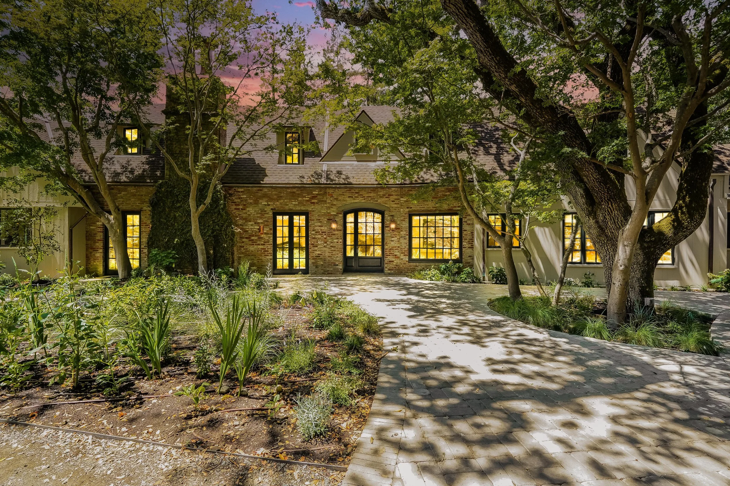 san anselmo marin home remodel