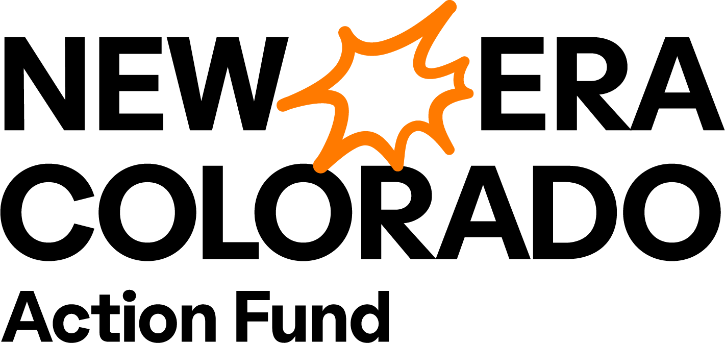 New Era Colorado Action Fund logo