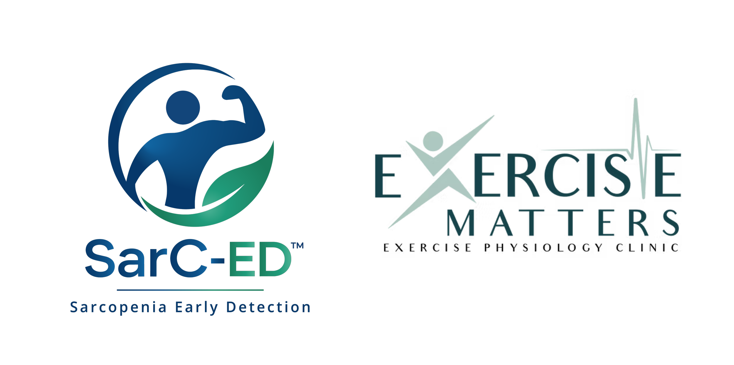 SarC-ED Certification Workshop