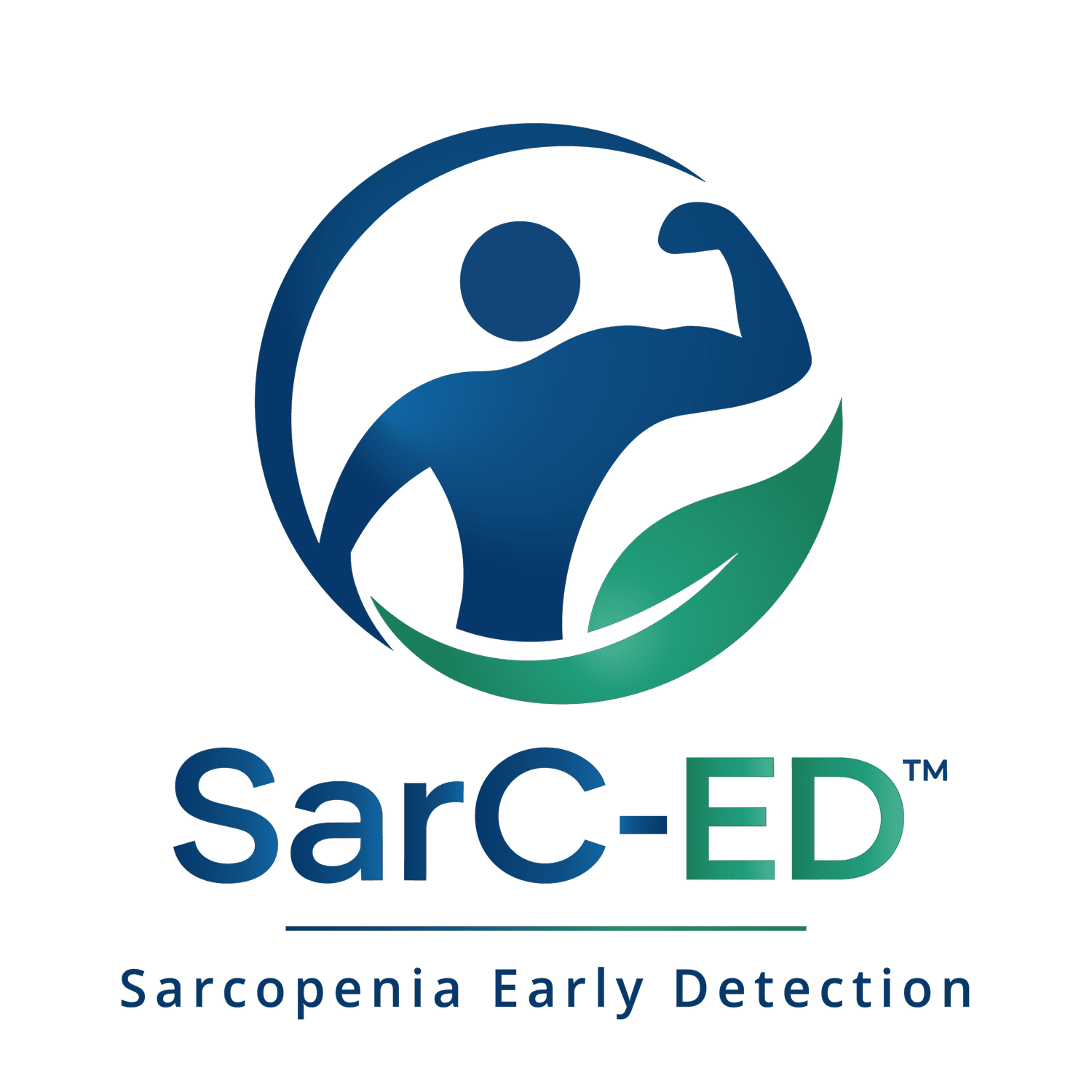 SarC-Ed