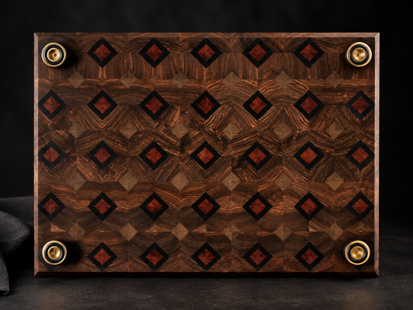 Double Diamond Bottom.png