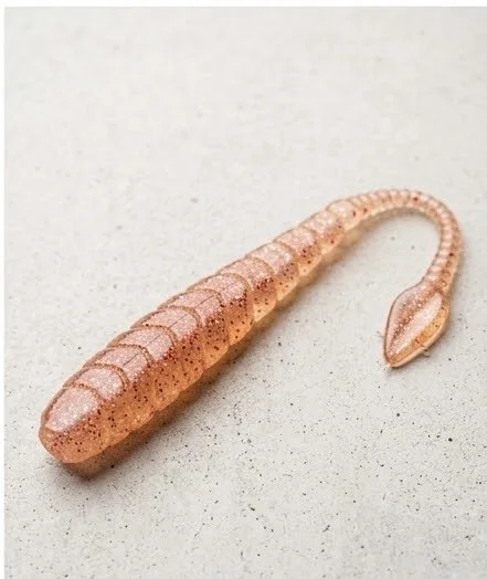 5.5" SweetTart Jerk Bait