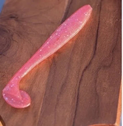 3.5