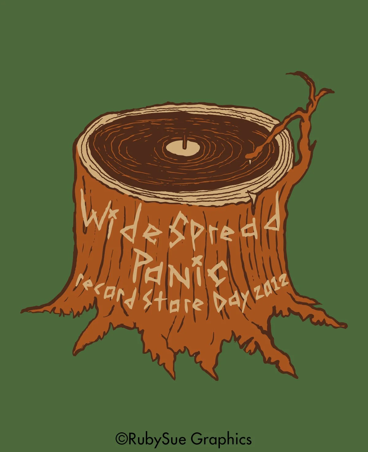 Widespread Panic-Record Store Day 2012-Design Front-01-01.jpg