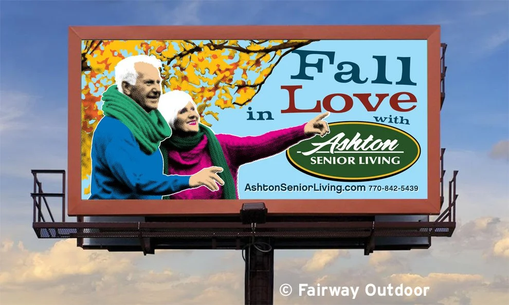 ashton-fall.jpg