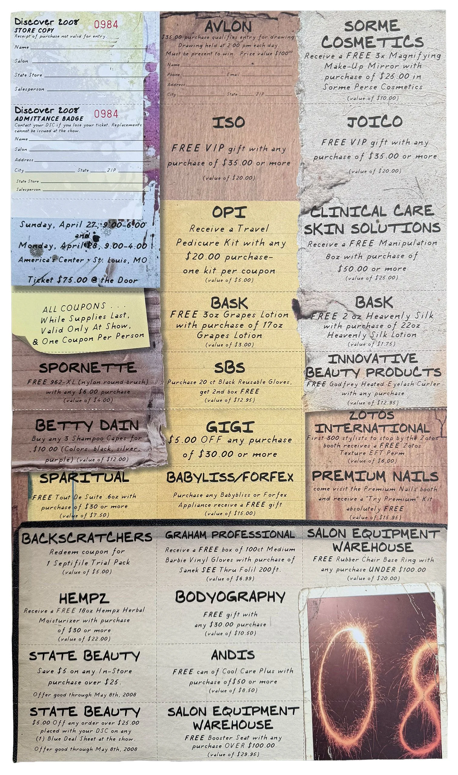 discover-08-ticket-sheet.jpg