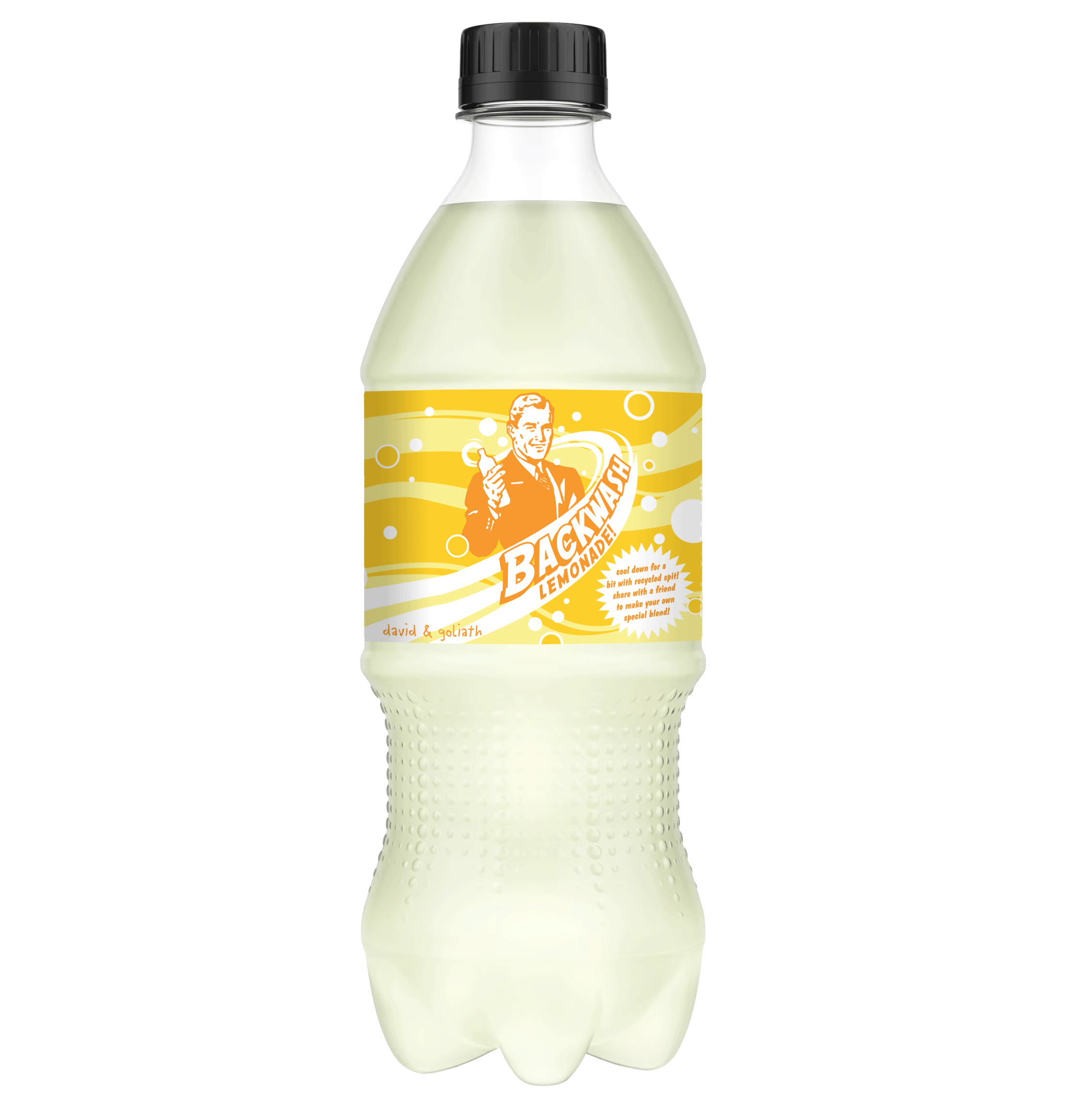 backwash-lemonade.png