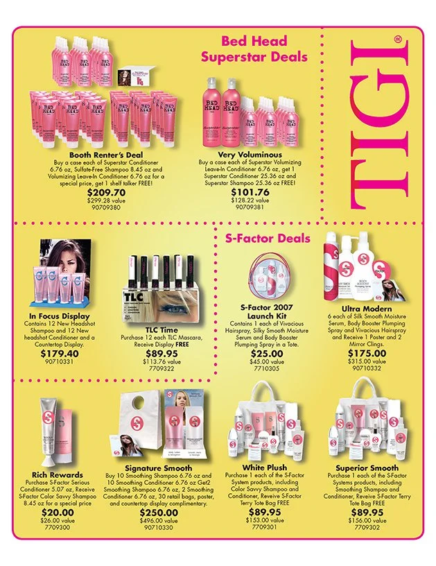 Tigi-3.jpg