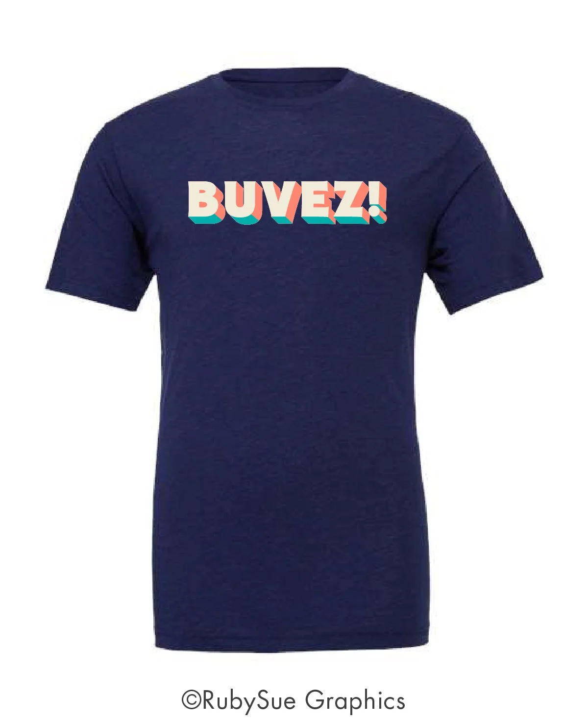 Buvez-garment proof-01.jpg