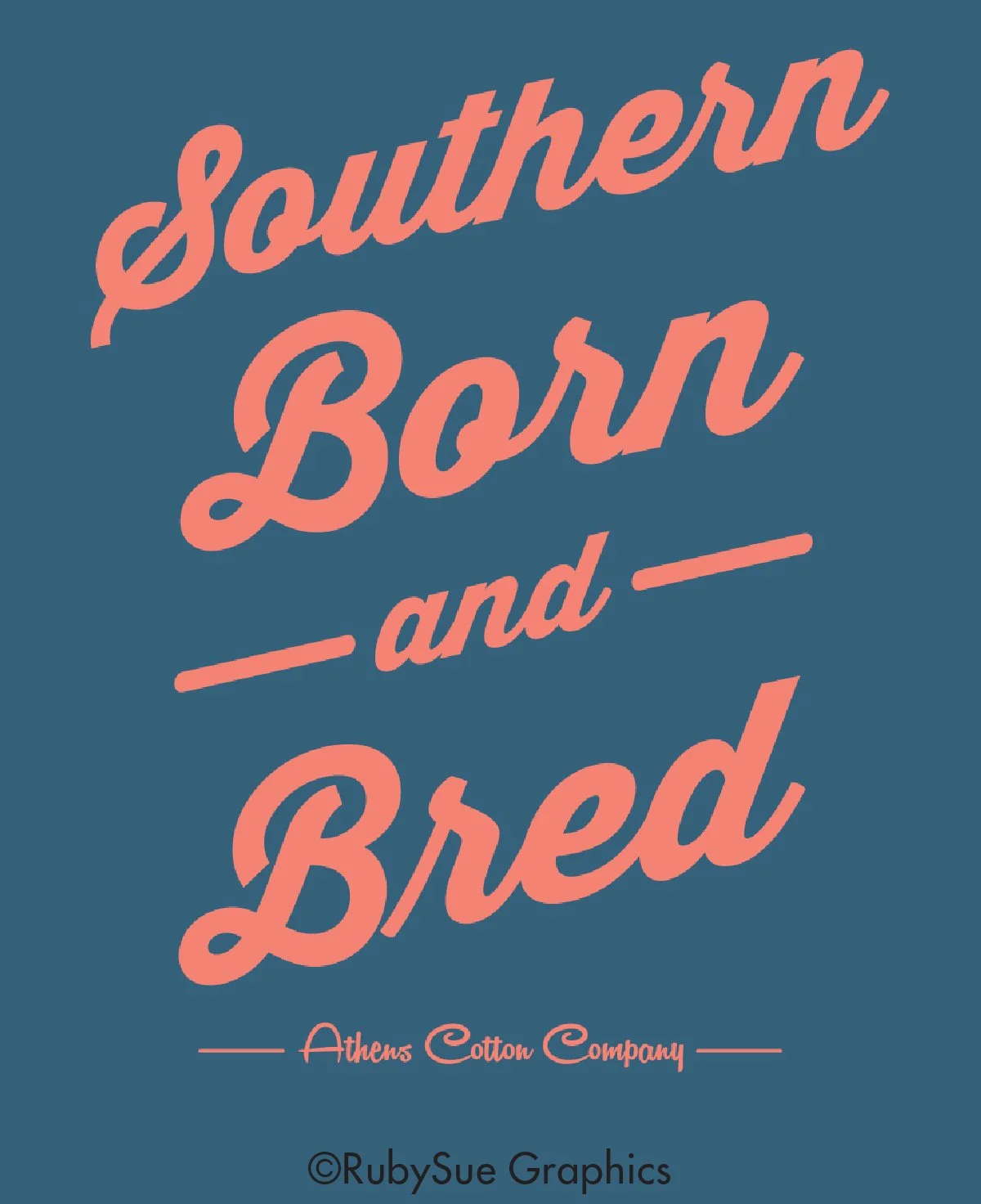 Athens-Cotton Co-Southern Born-01-01.jpg