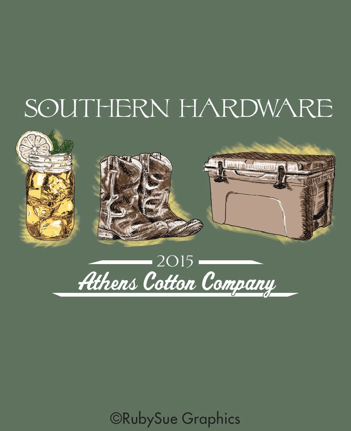 Athens-Cotton Co-Southern Hardware-01.jpg