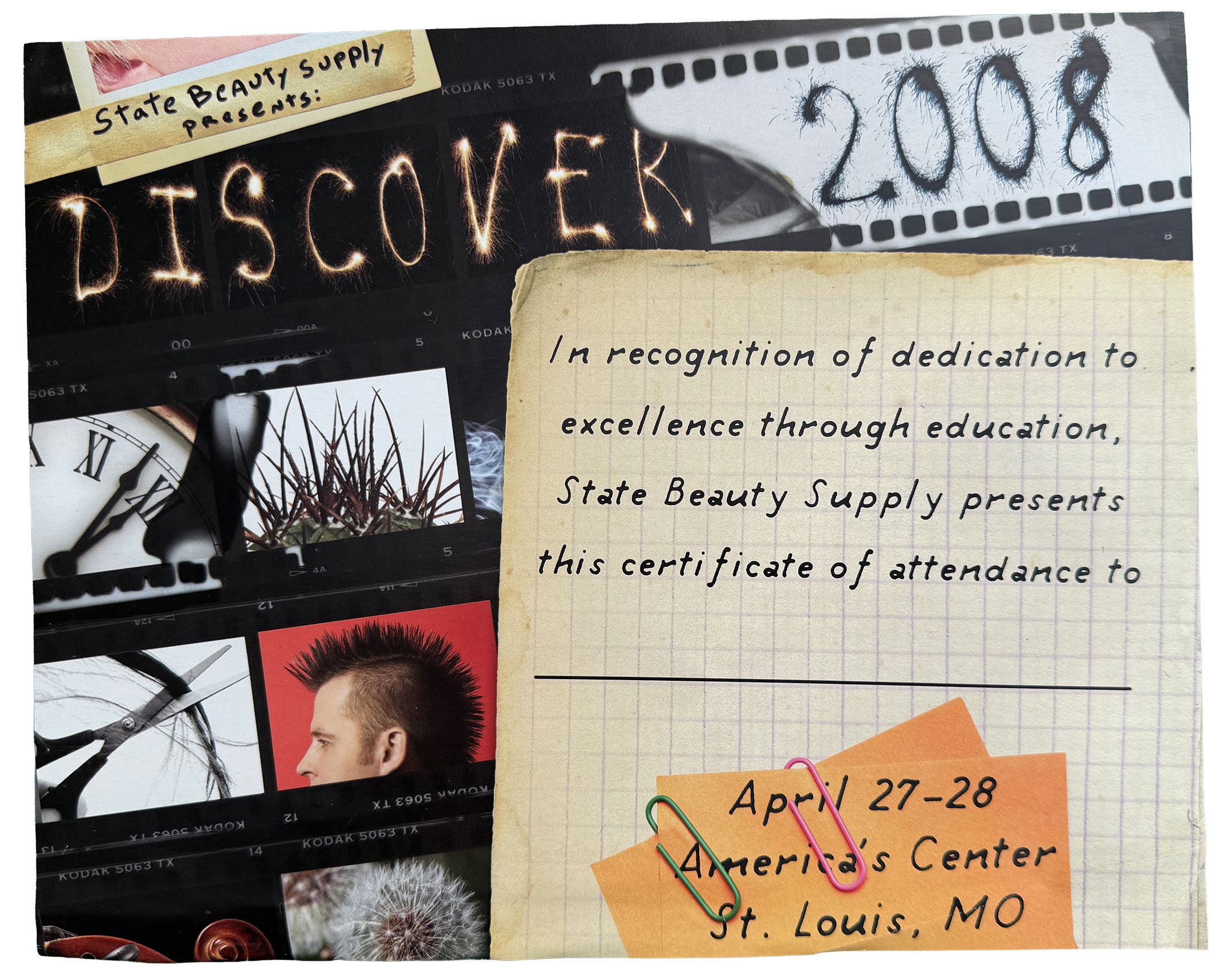 discover-08-certificate.jpg