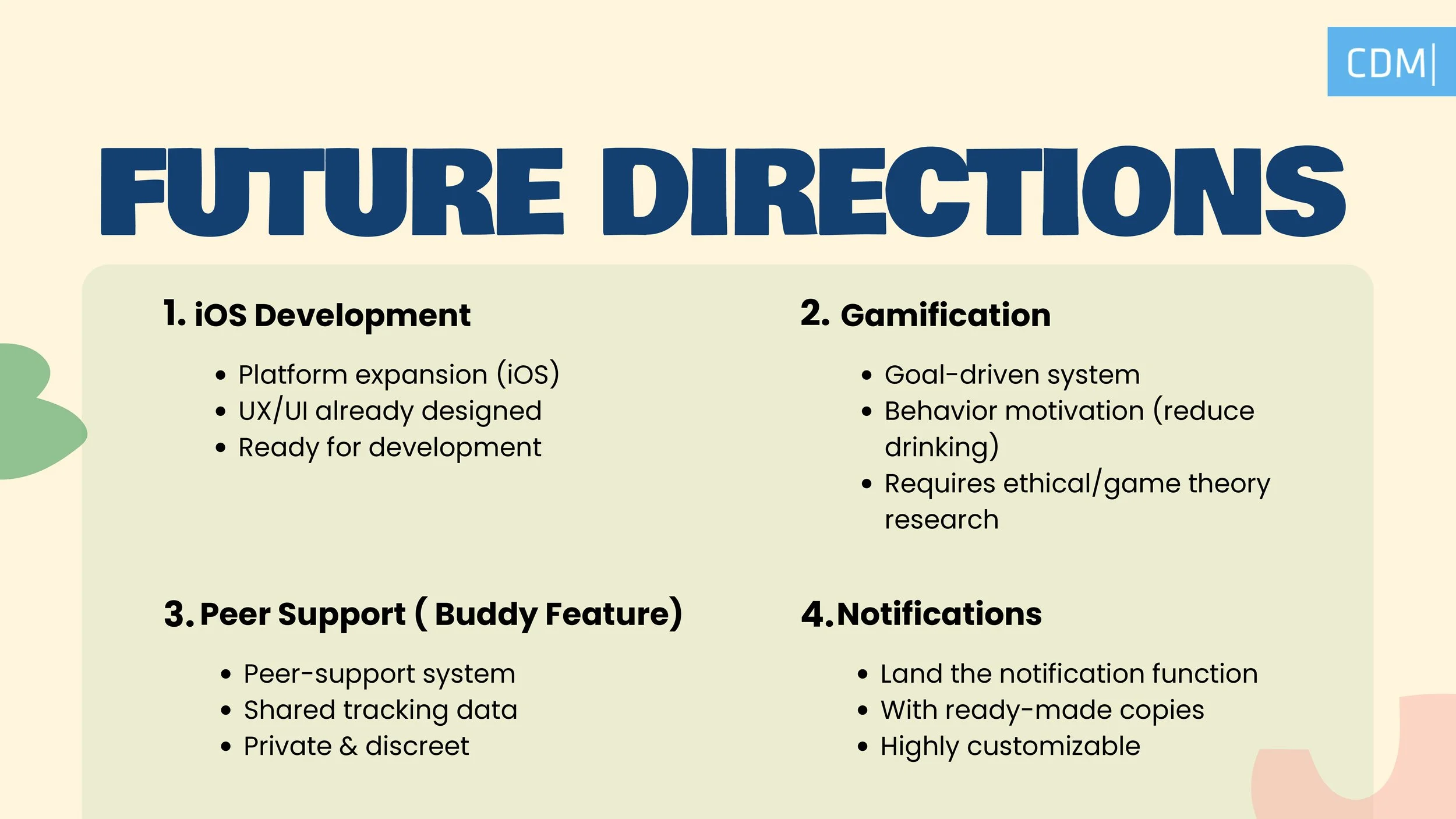 CAUDS Client Presentation-18.jpg