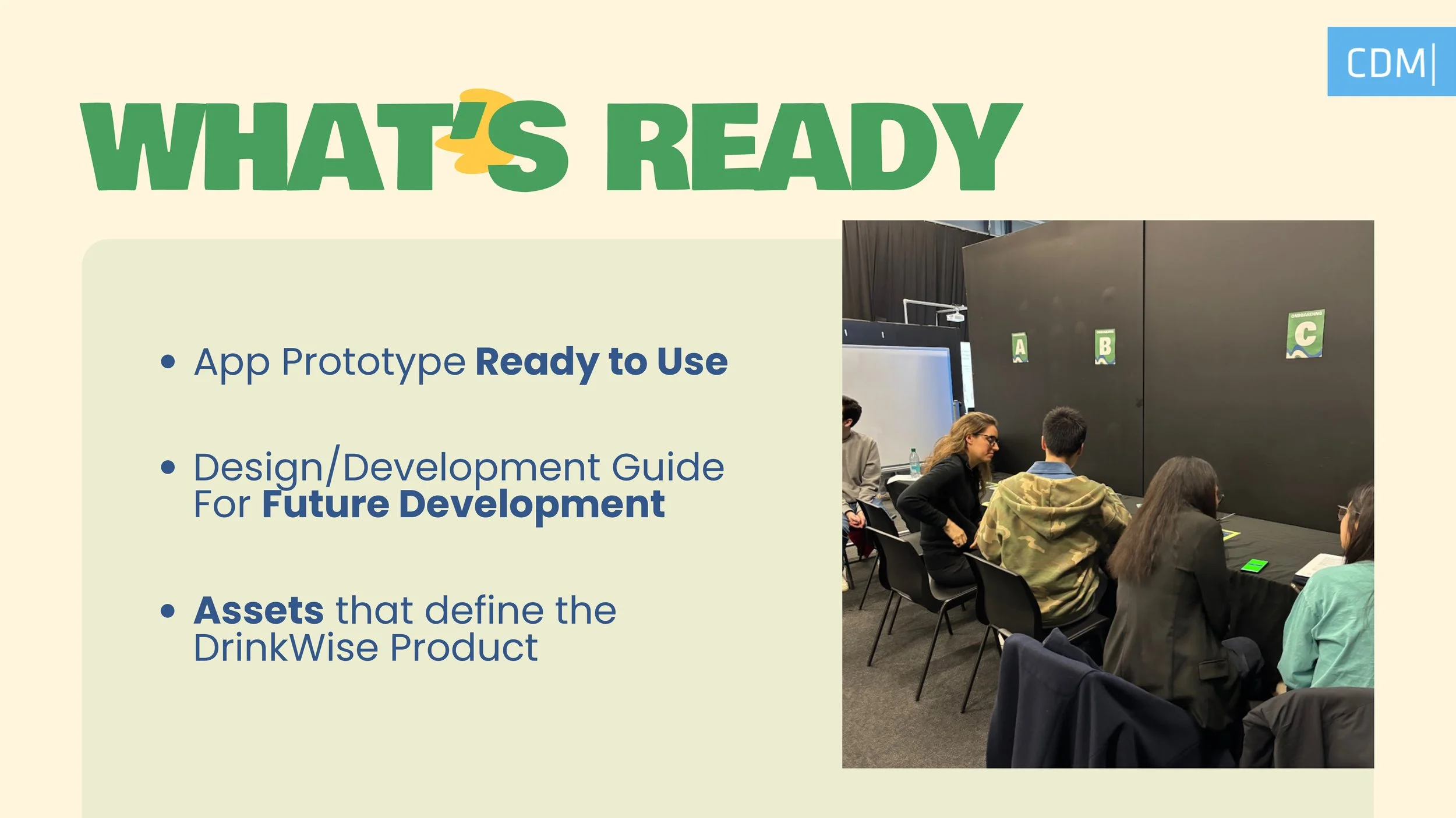 CAUDS Client Presentation-19.jpg