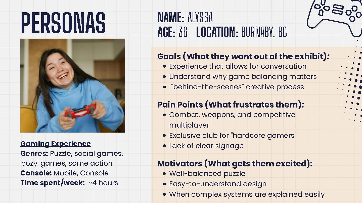 Projects-3-Persona-2.jpg