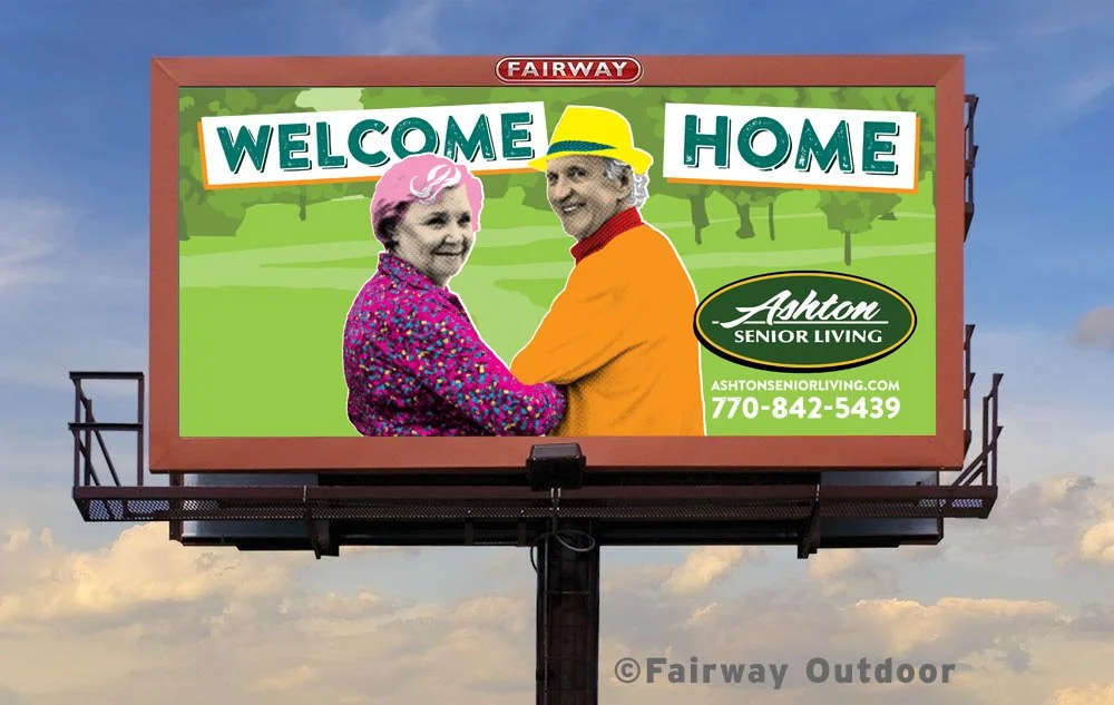 ashton-home.jpg