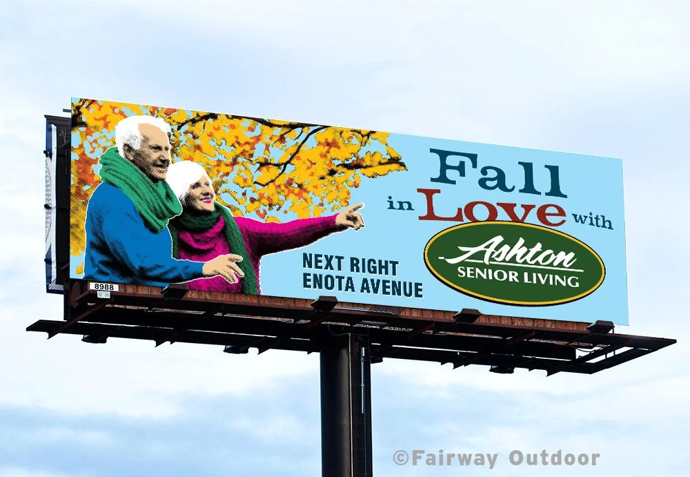 ashton-fall-2.jpg