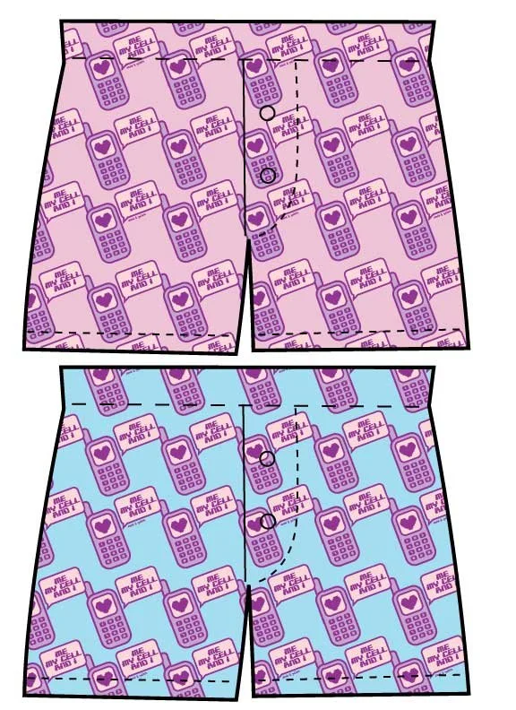 me_myself_cell_boxers.jpg