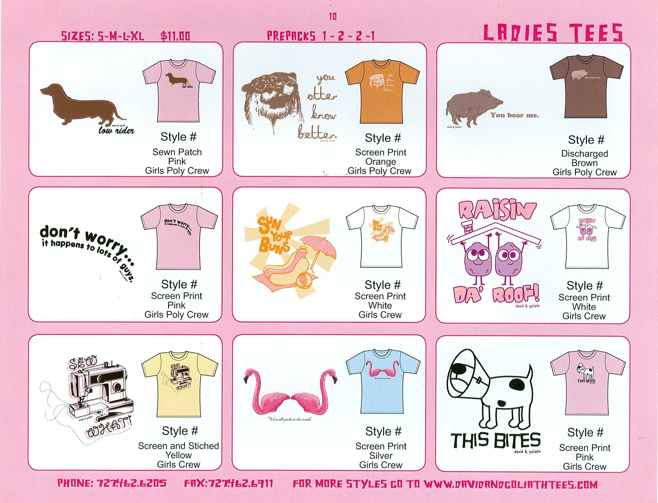 womens_tees_page.jpg